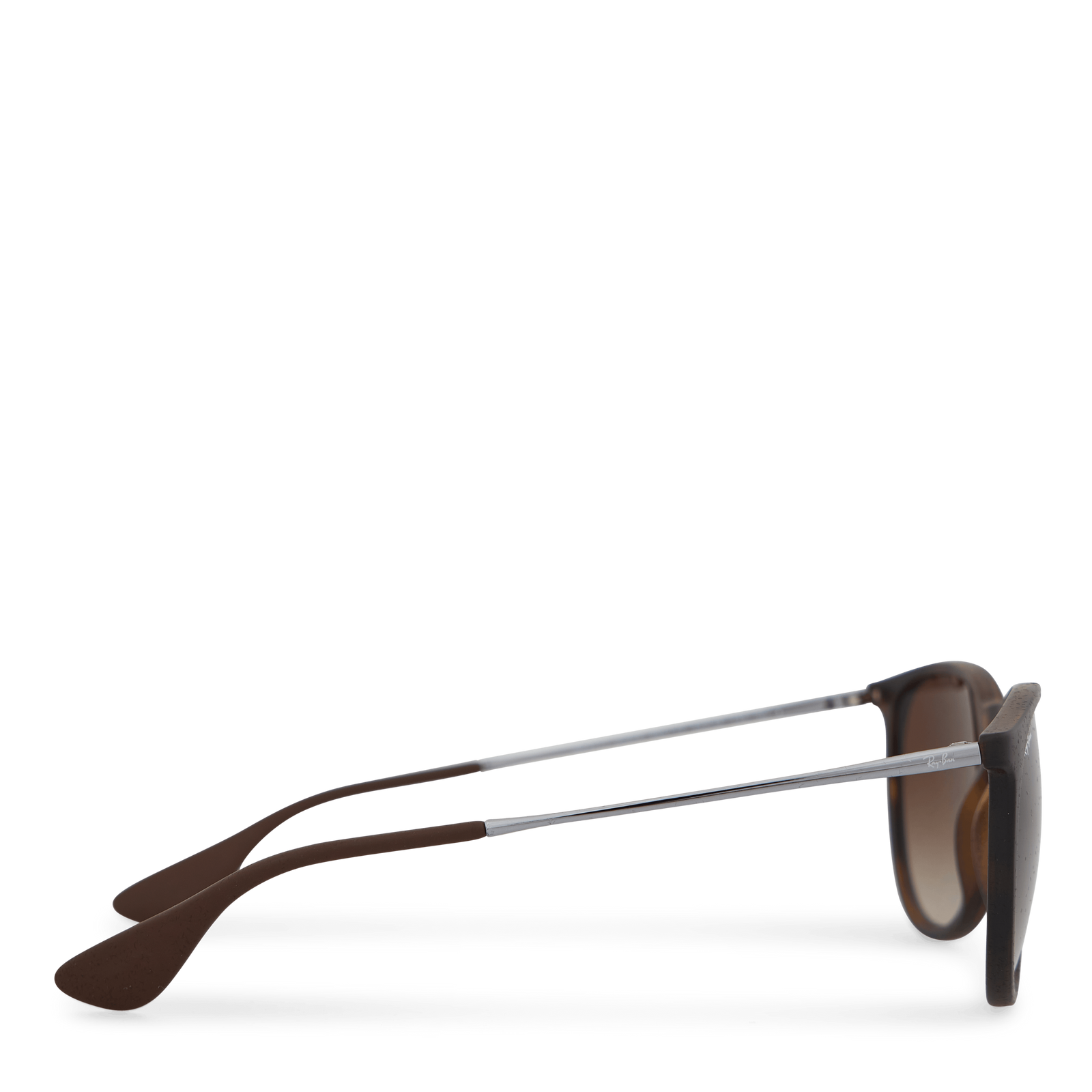 Erika 865/13-54 Rubber Black