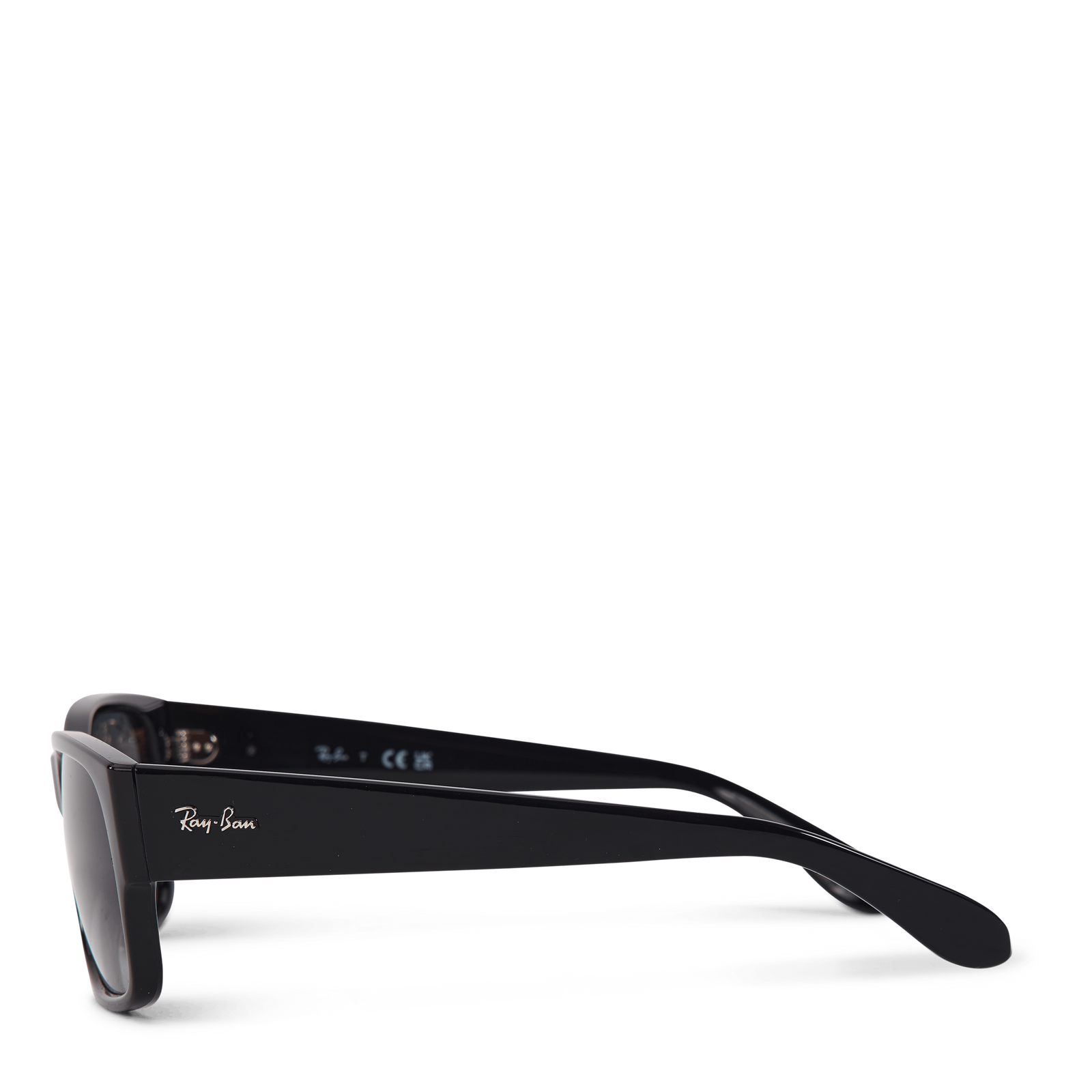 Rb4388 601/71-58 Black