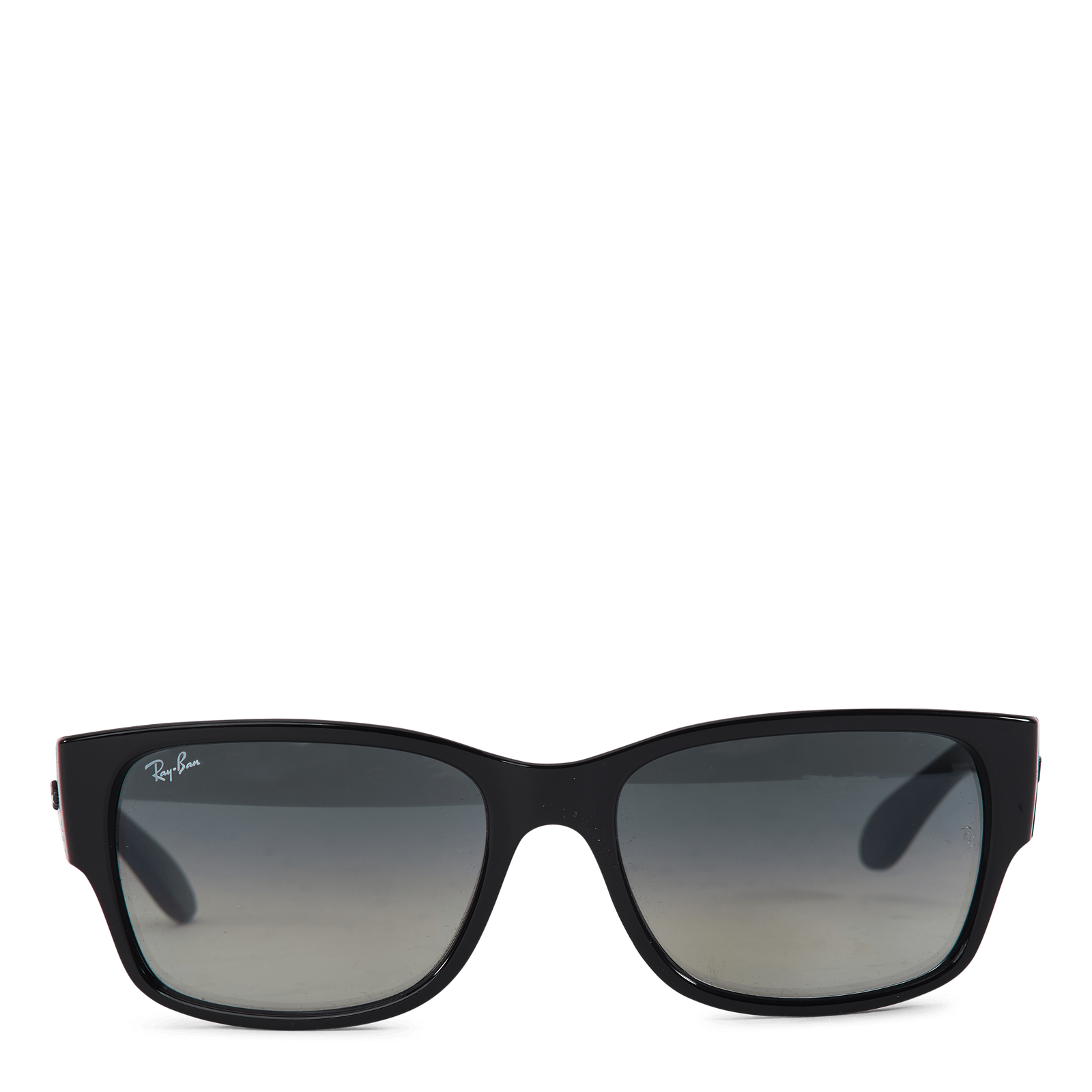 Rb4388 601/71-58 Black