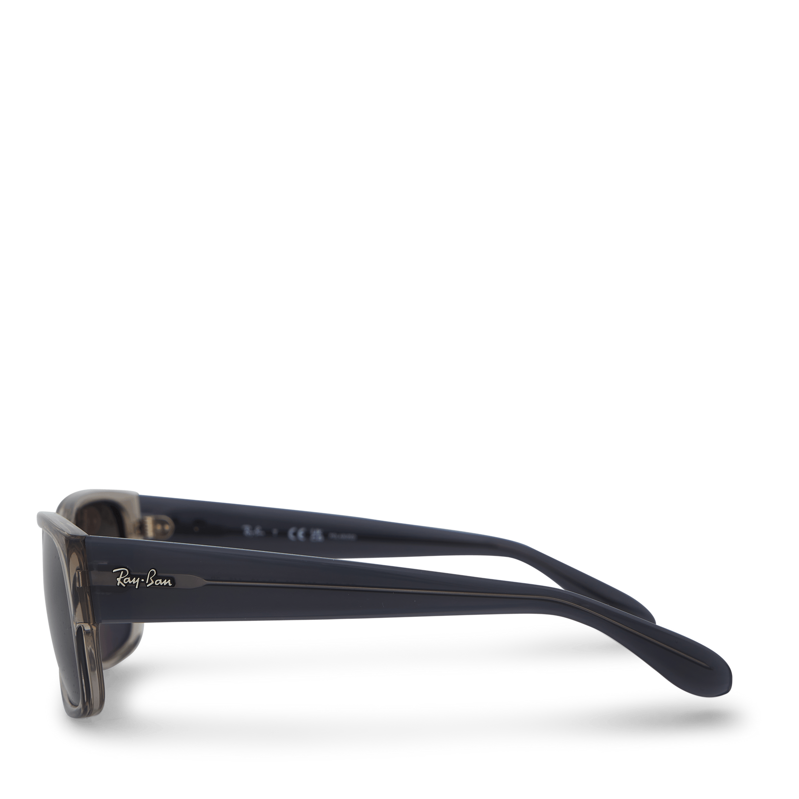 Rb4388 6647g3-58 Black