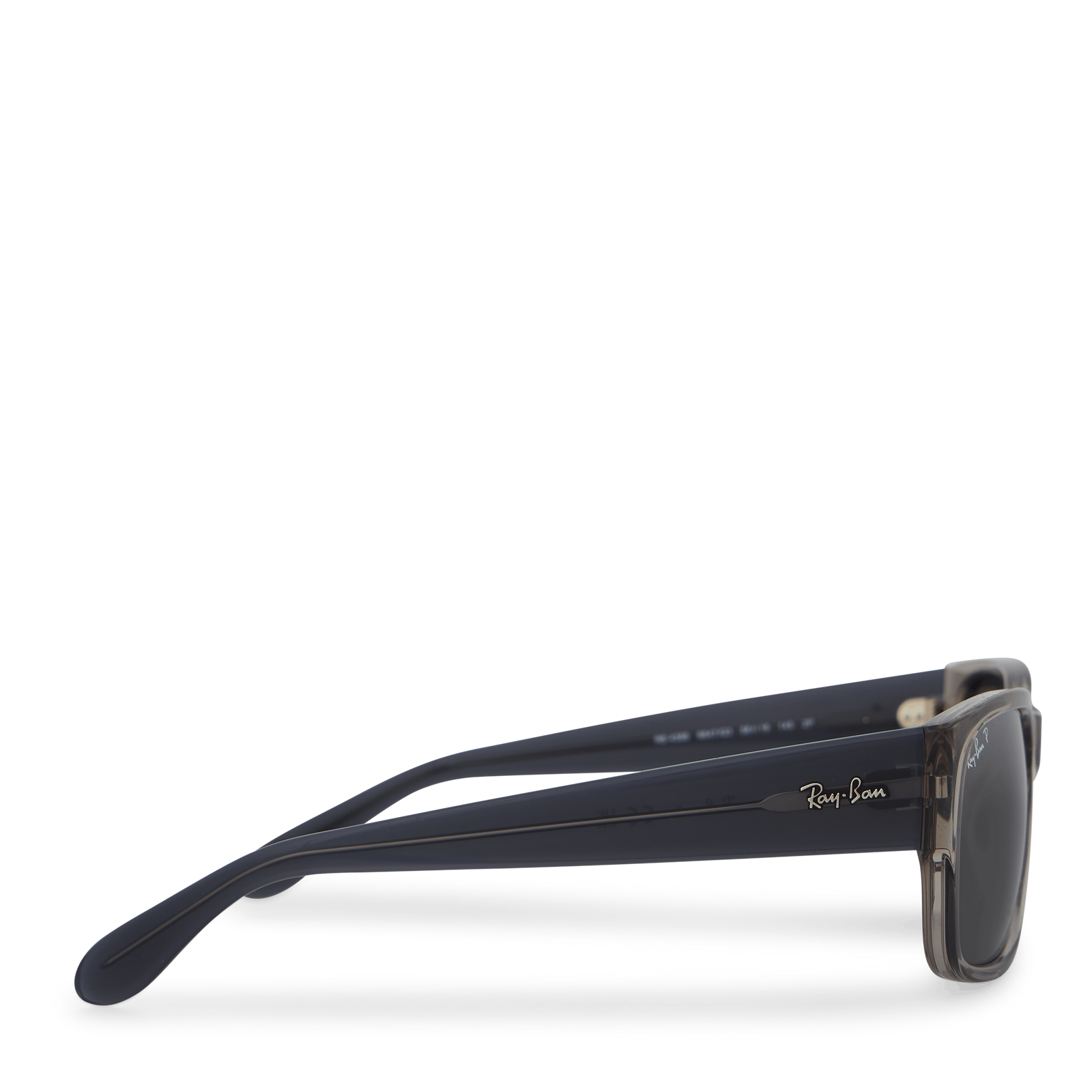 Rb4388 6647g3-58 Black