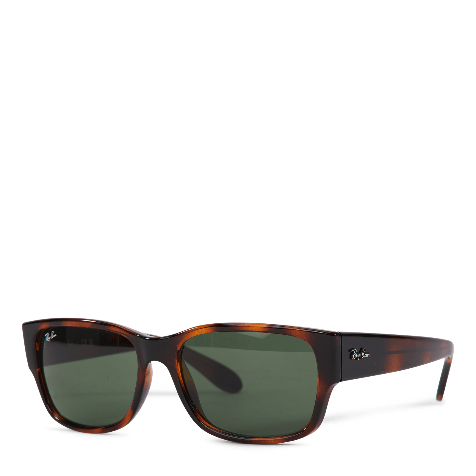 Rb4388 710/31-58 Black