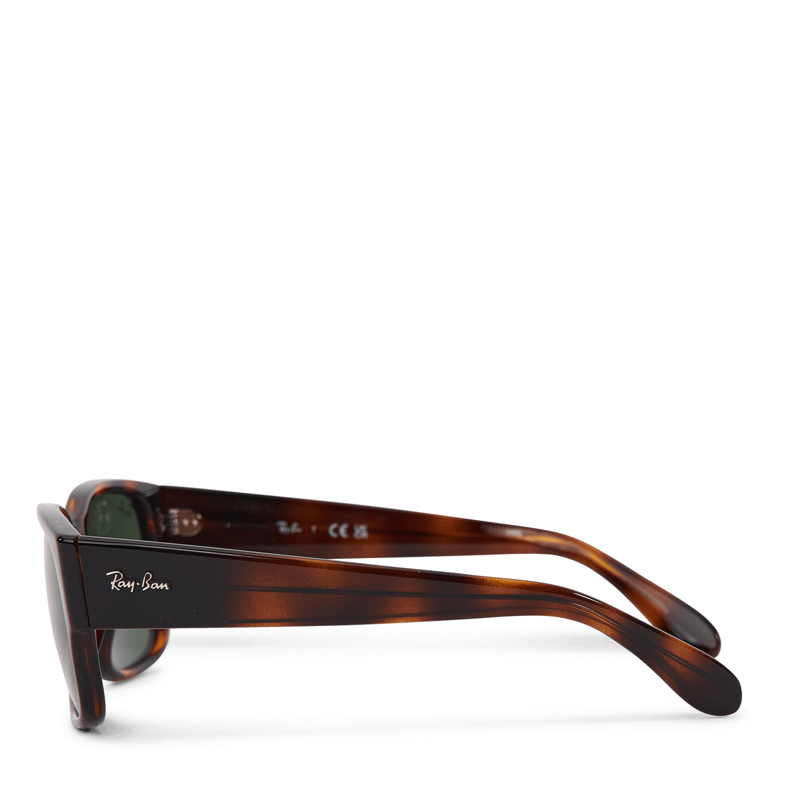 Rb4388 710/31-58 Black