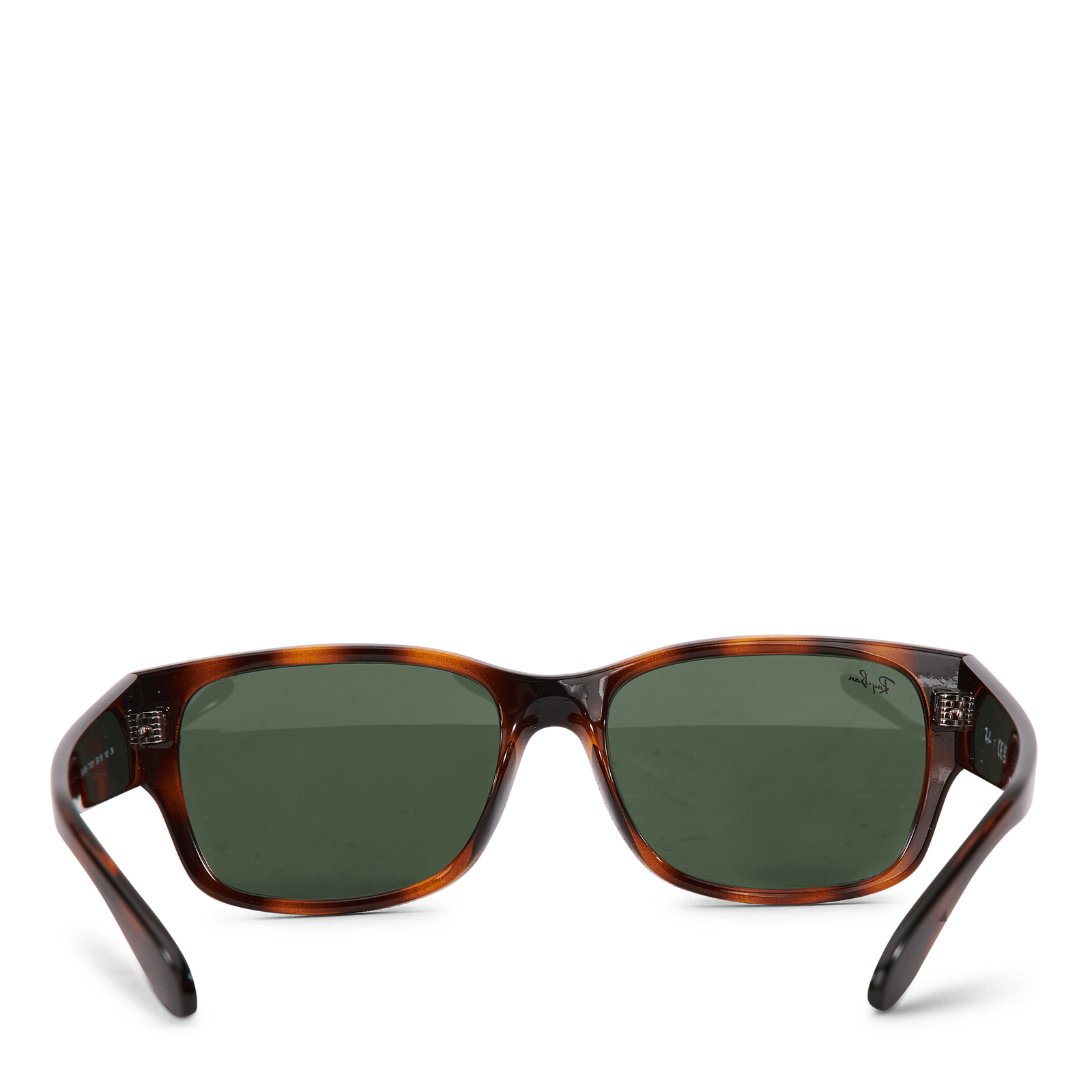 Rb4388 710/31-58 Black