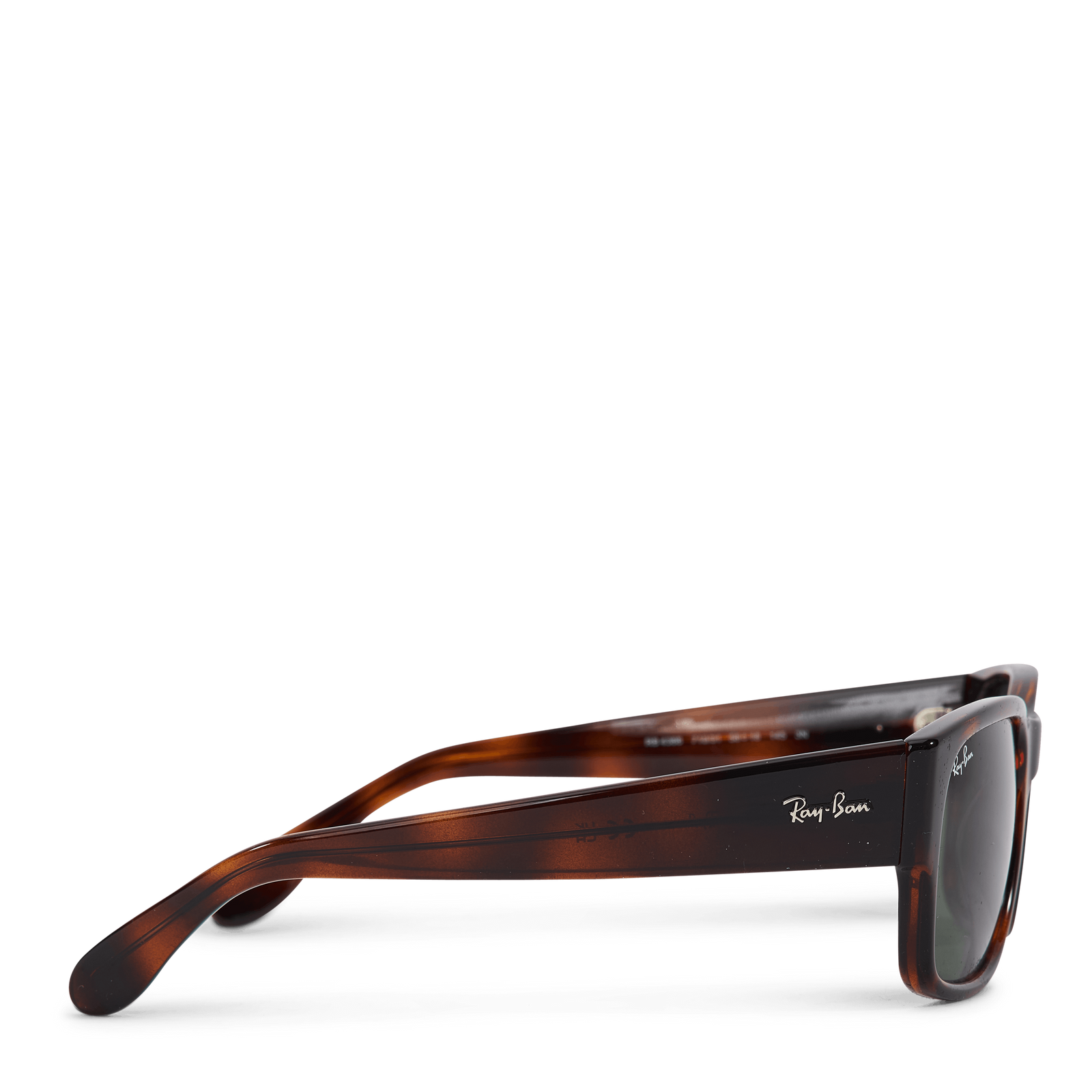 Rb4388 710/31-58 Black