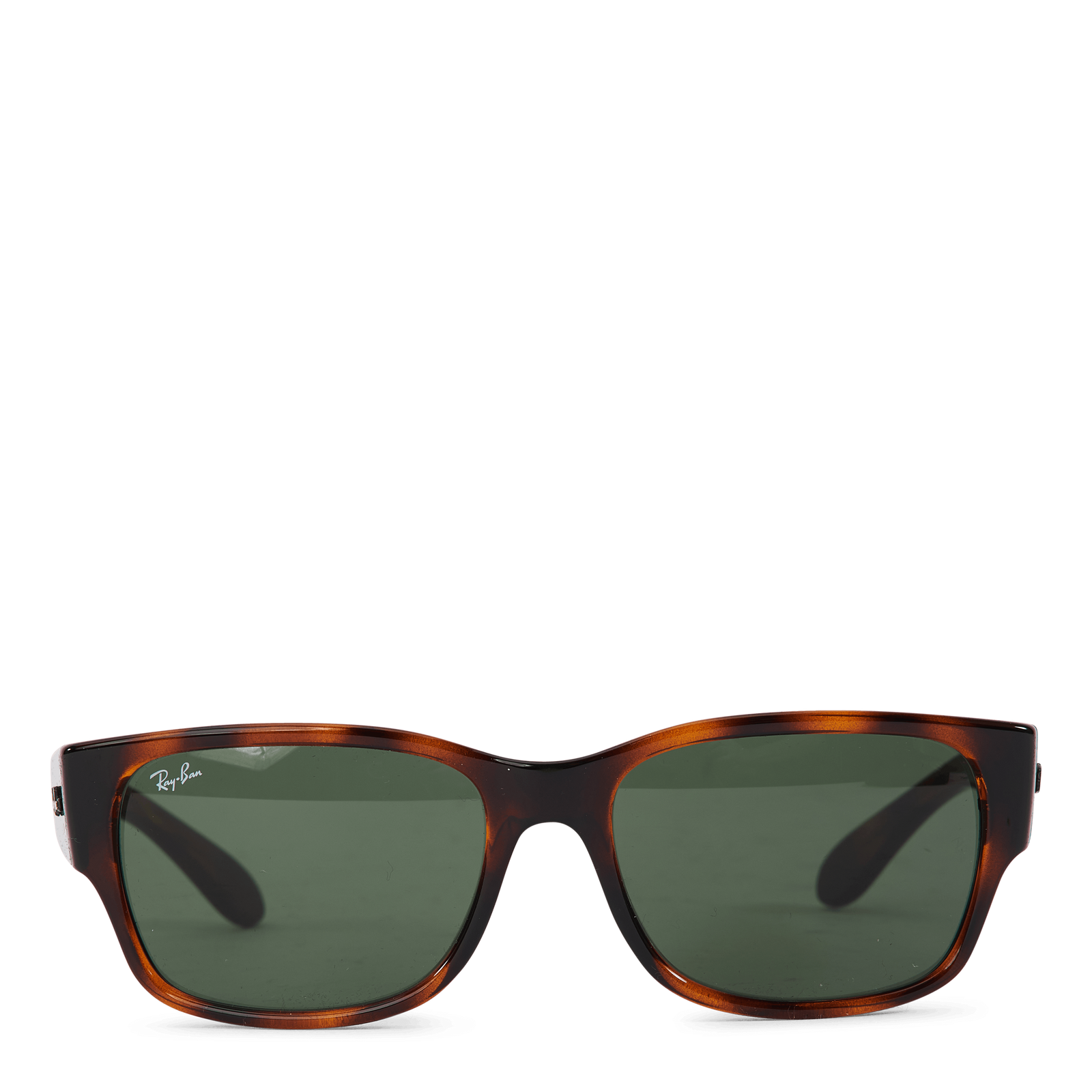 Rb4388 710/31-58 Black