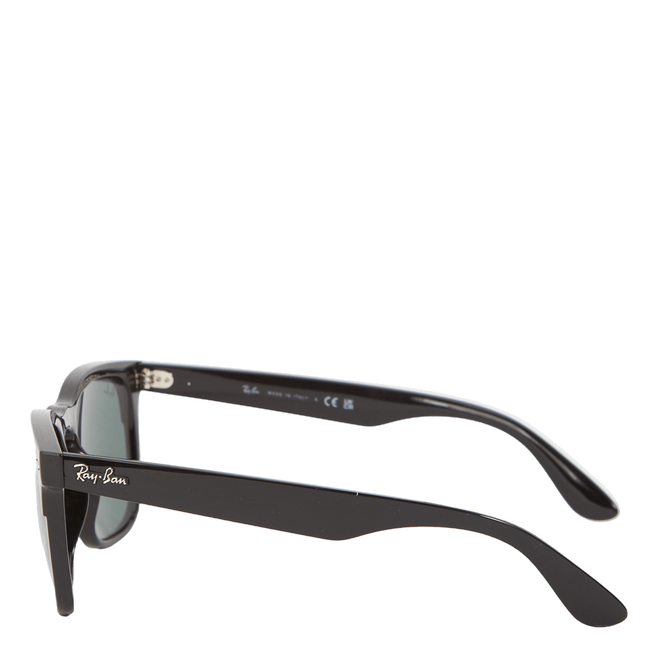 Steve 662971-54 Black