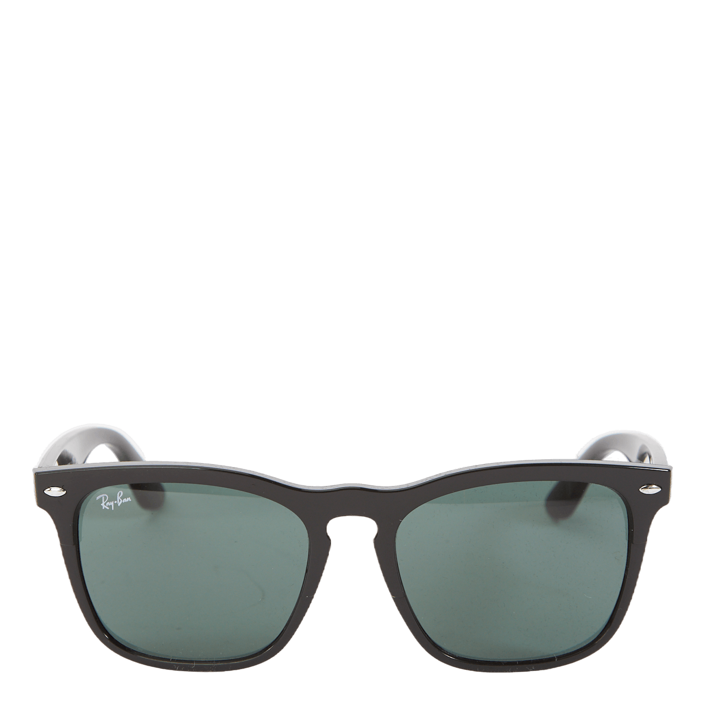 Steve 662971-54 Black