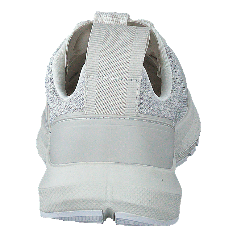 Performance Runner V-knit Rick Ovens /pearl