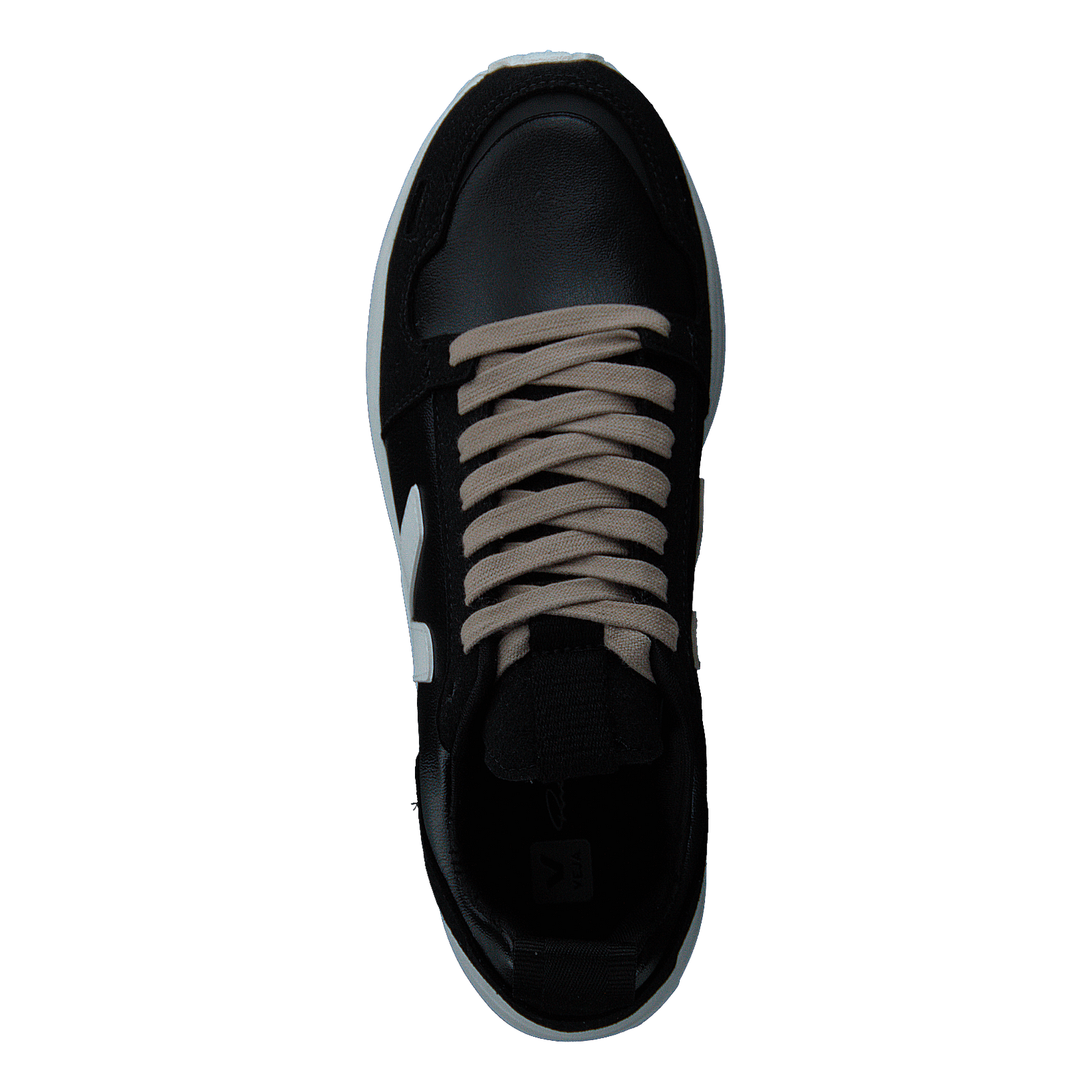 Hiking Style Cwl Rick Ovens /pearl