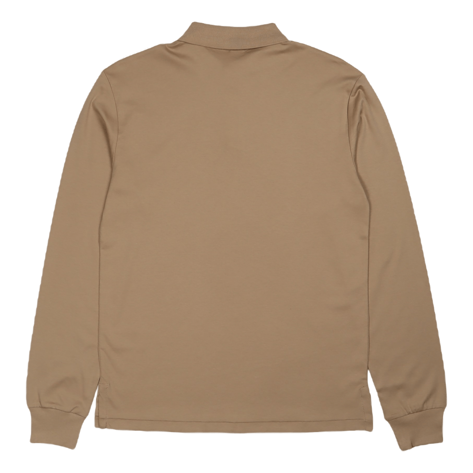 Mclassics 1 Khaki