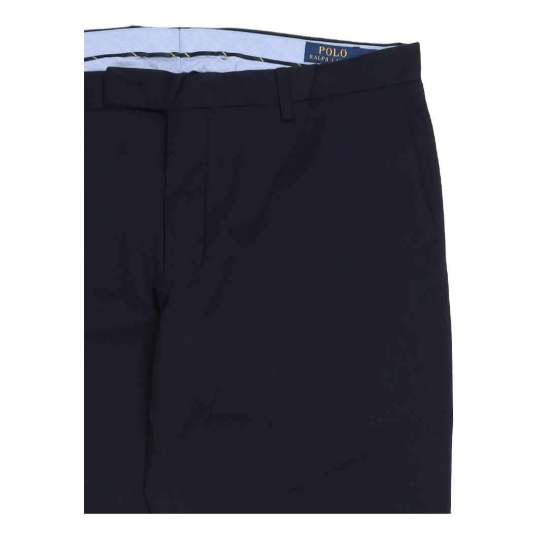 Stretch Slim Fit Chino Pant Aviator Navy