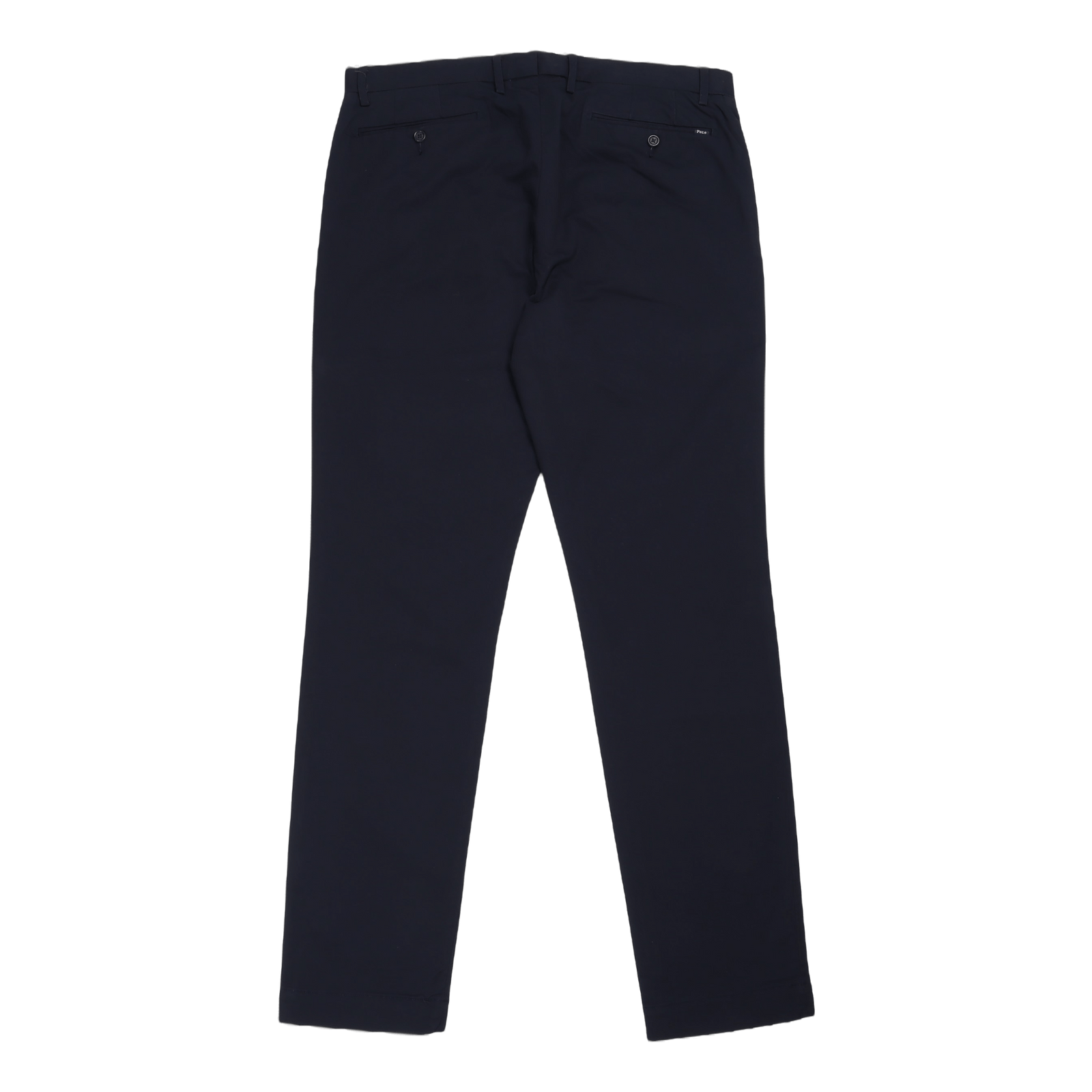 Stretch Slim Fit Chino Pant Aviator Navy