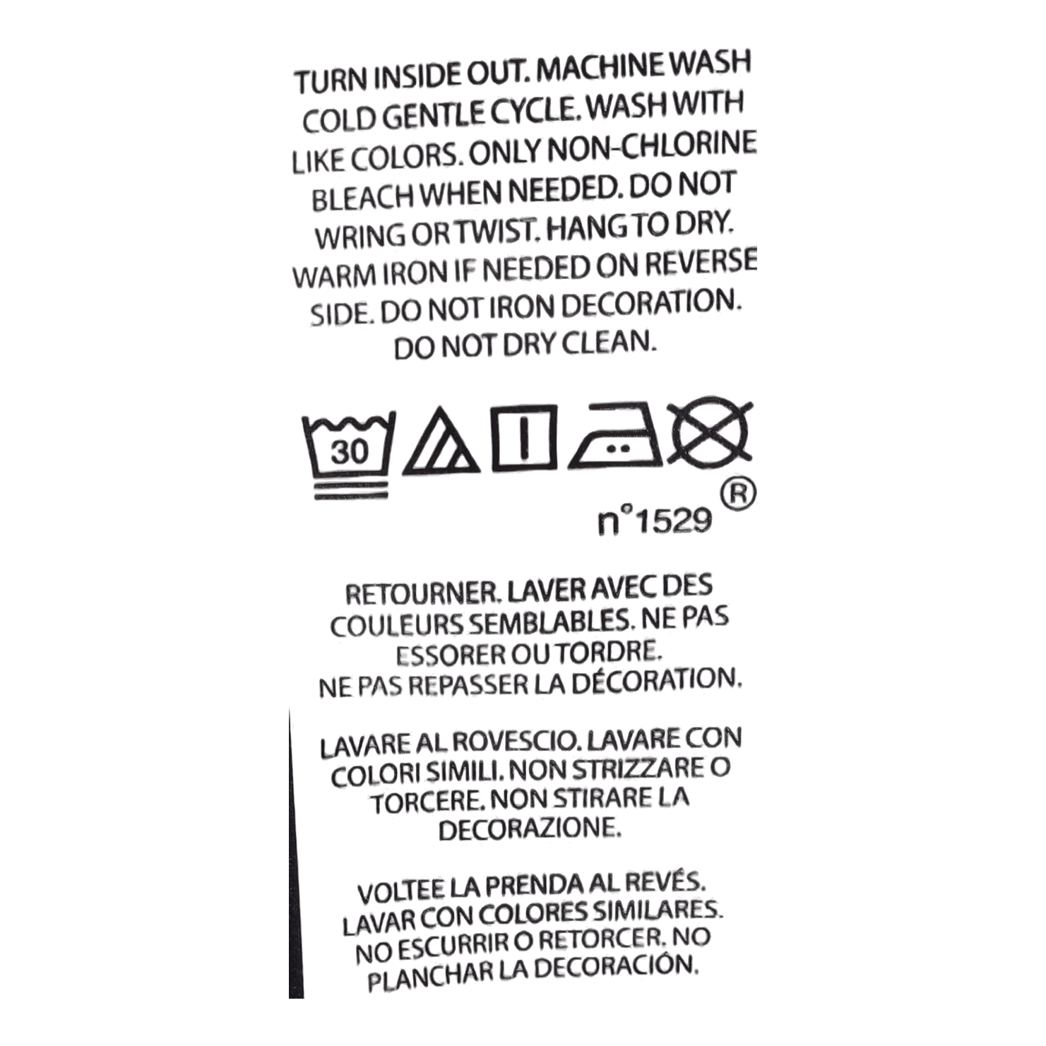 Custom Slim Fit Jersey Crewneck T-Shirt Red/Htr