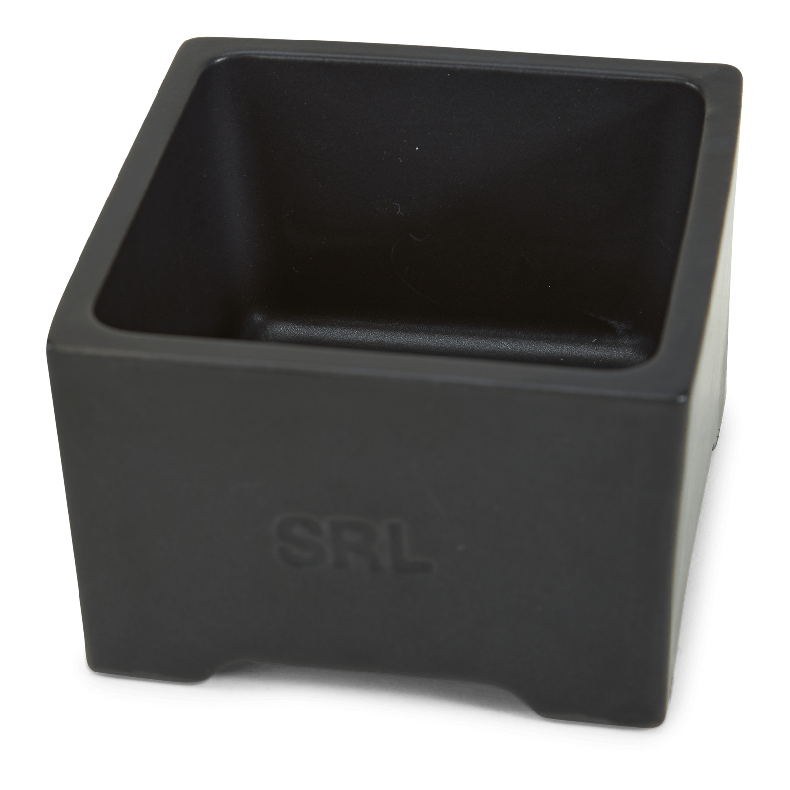 Tsukamoto . Srl Square-low Pla Black