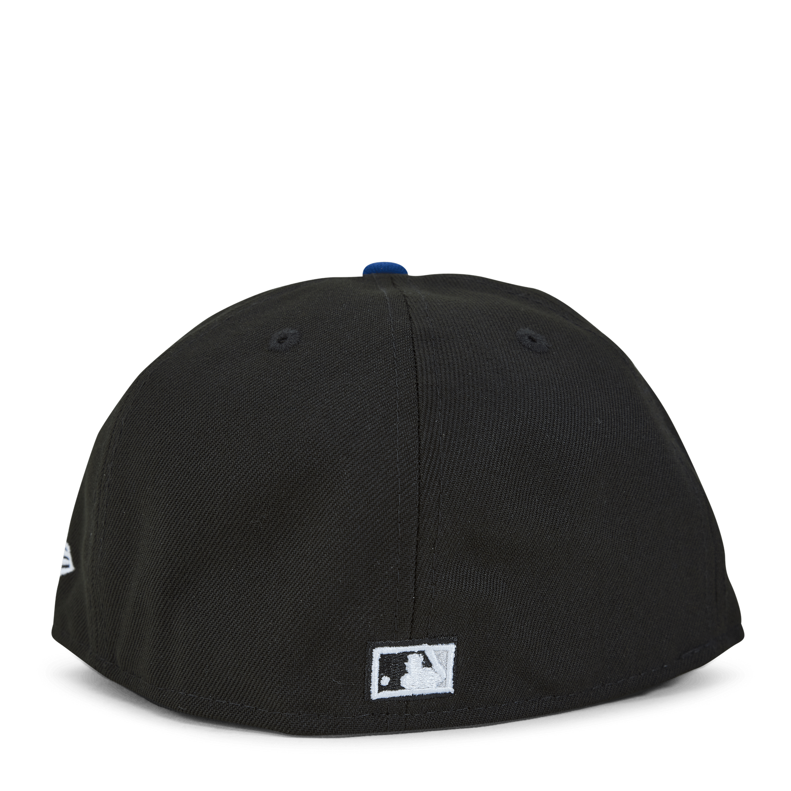 Just Don 5950 Mets Black