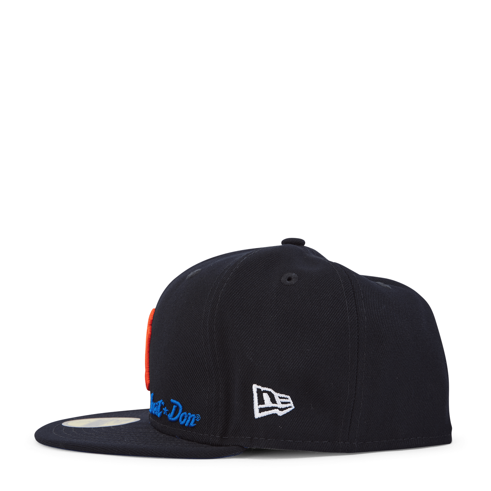 Just Don 5950 Yankees Navy