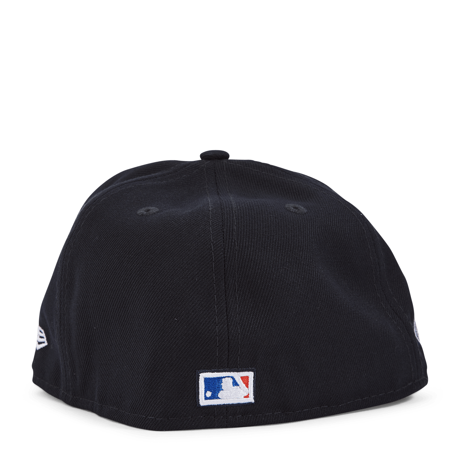 Just Don 5950 Yankees Navy