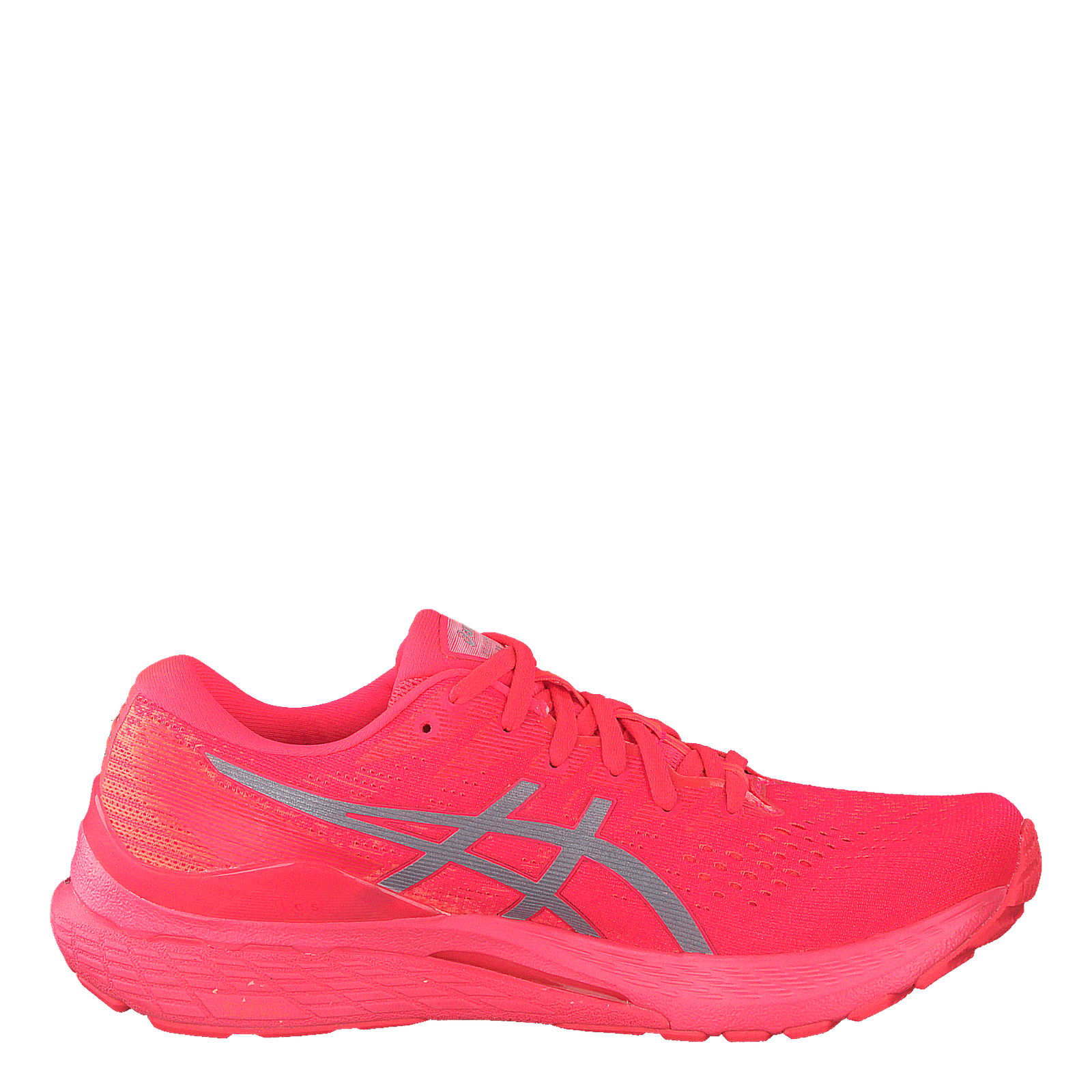Gel-kayano 28 Lite-show Lite-show/flash Red