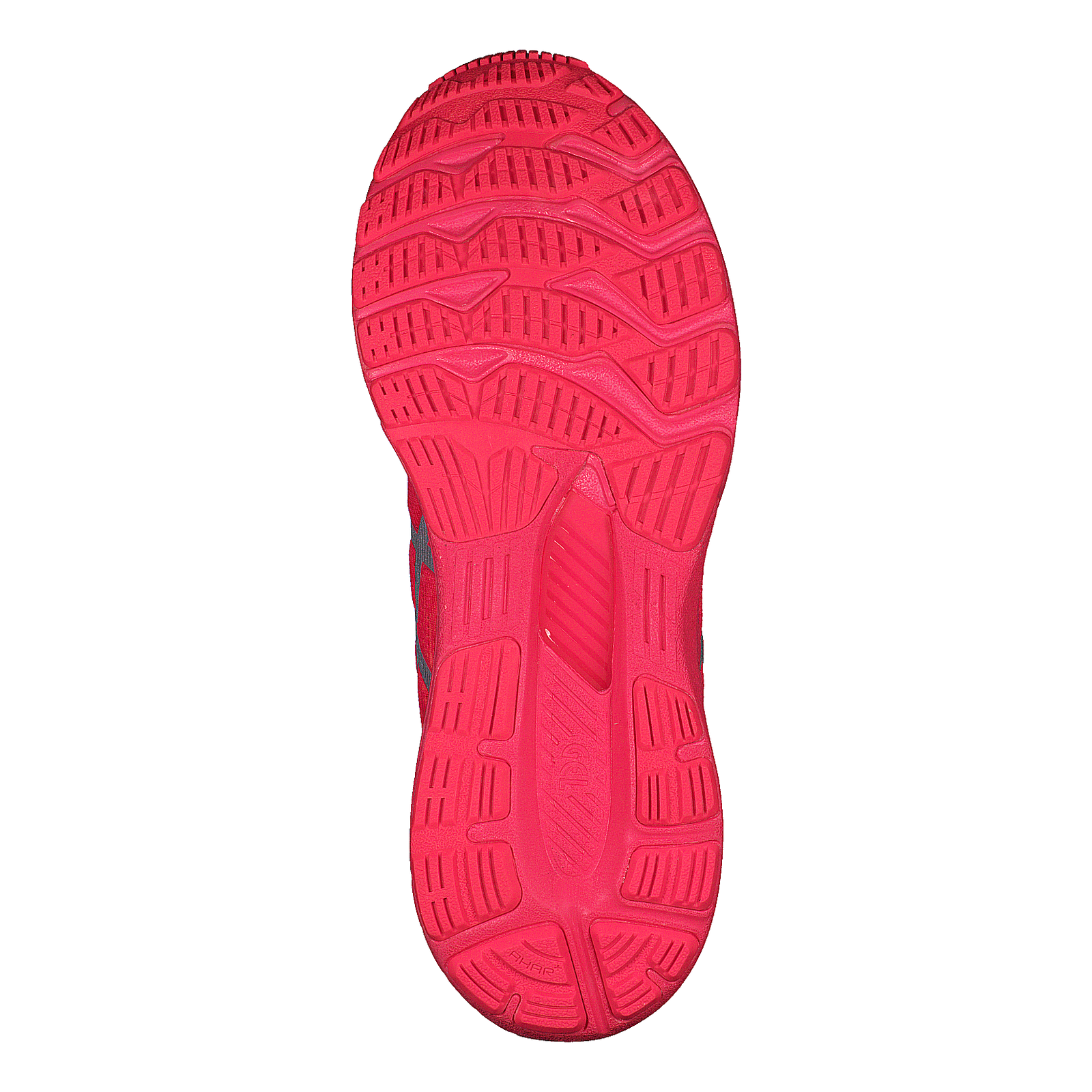 Gel-kayano 28 Lite-show Lite-show/flash Red