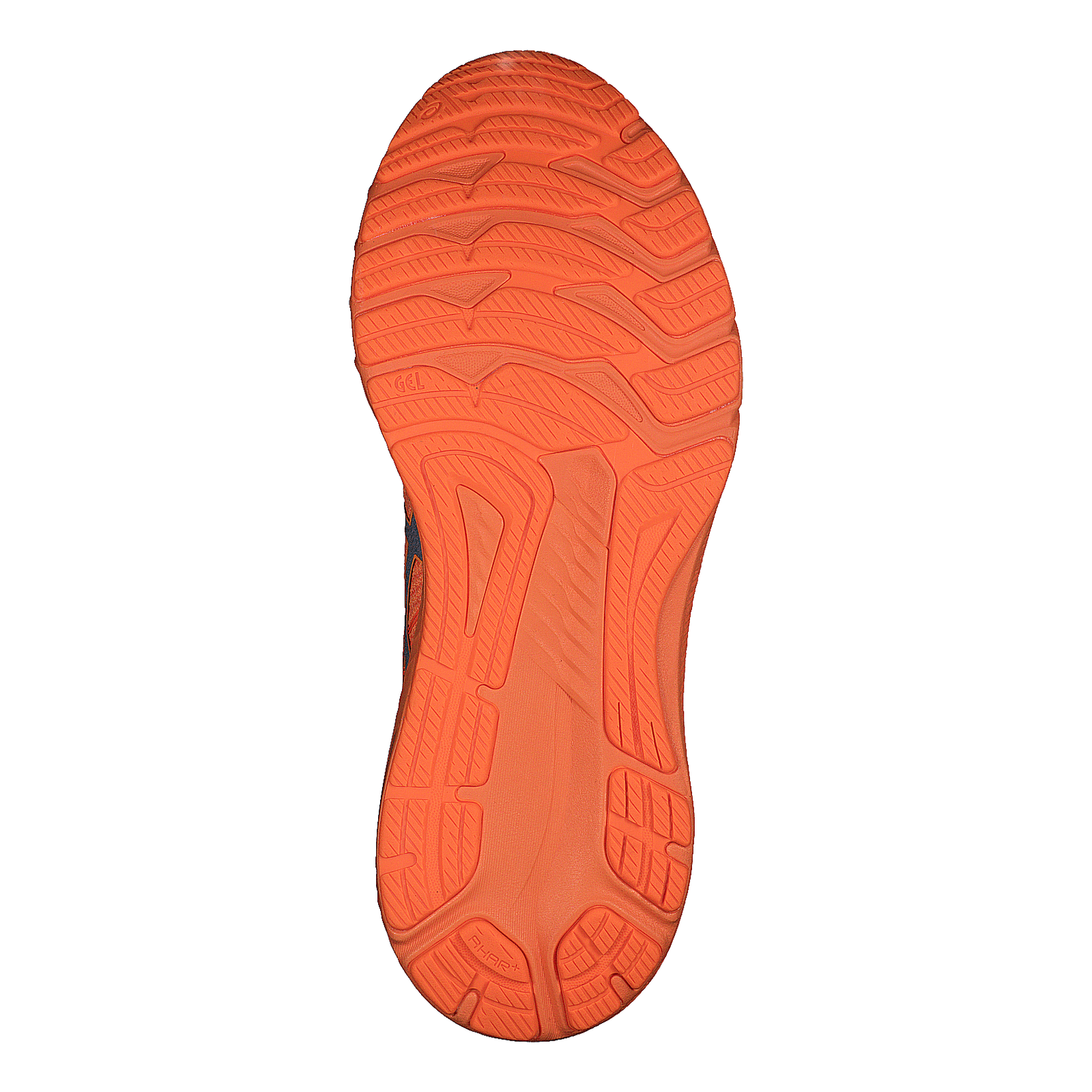 Gt-2000 10 Lite-show Lite-show/shocking Orange