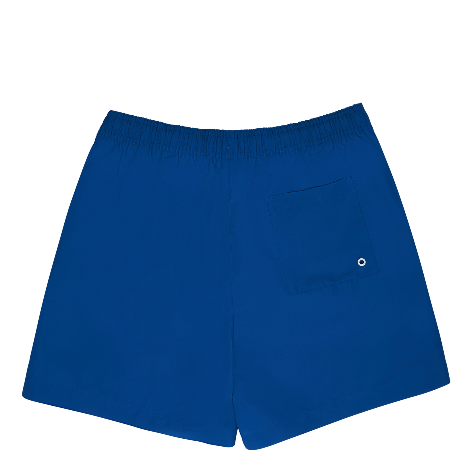 Medium Drawstring Dark Atoll