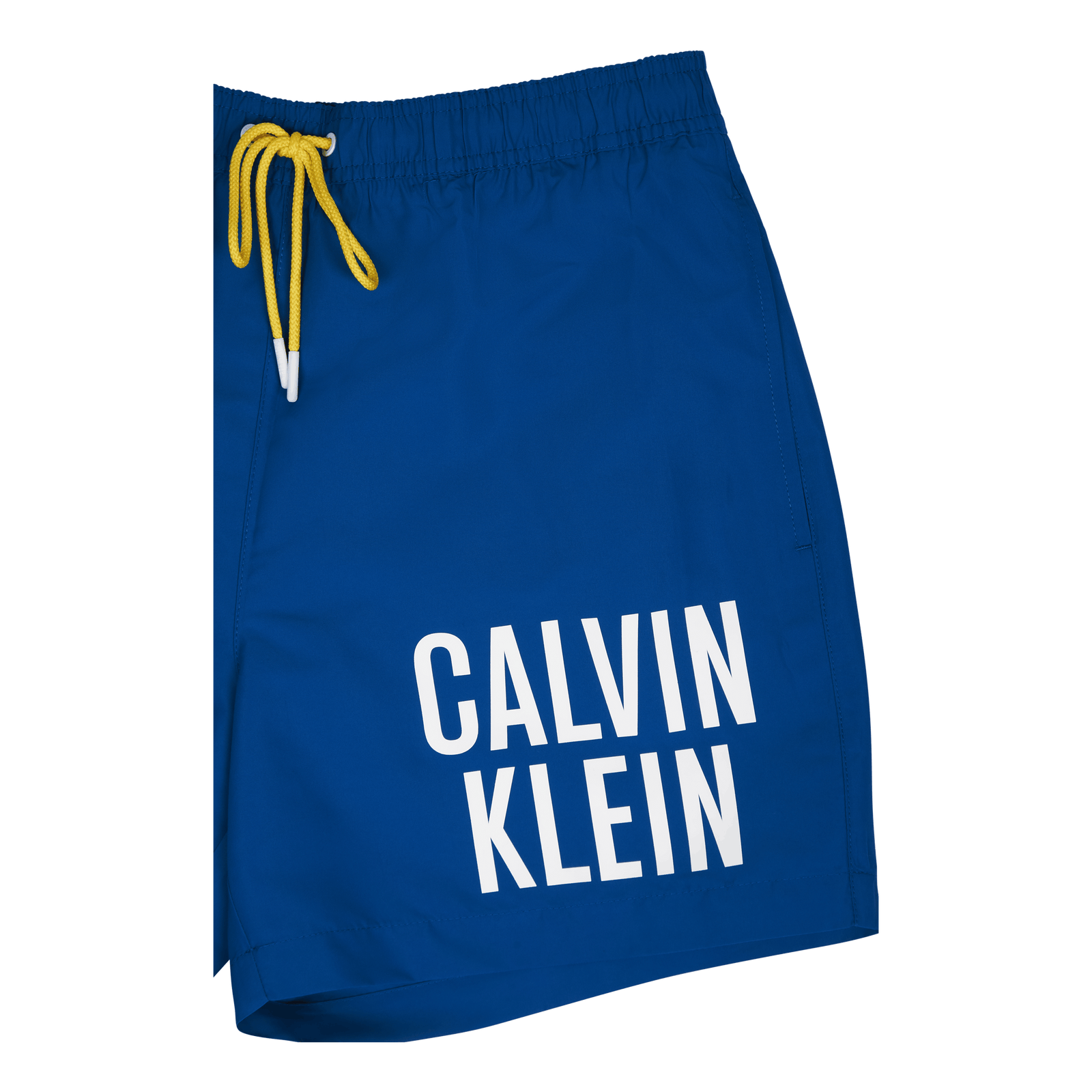 Medium Drawstring Dark Atoll