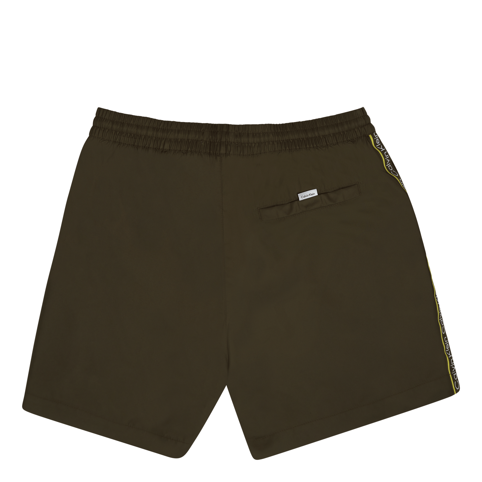 Medium Drawstring Secret Meadow