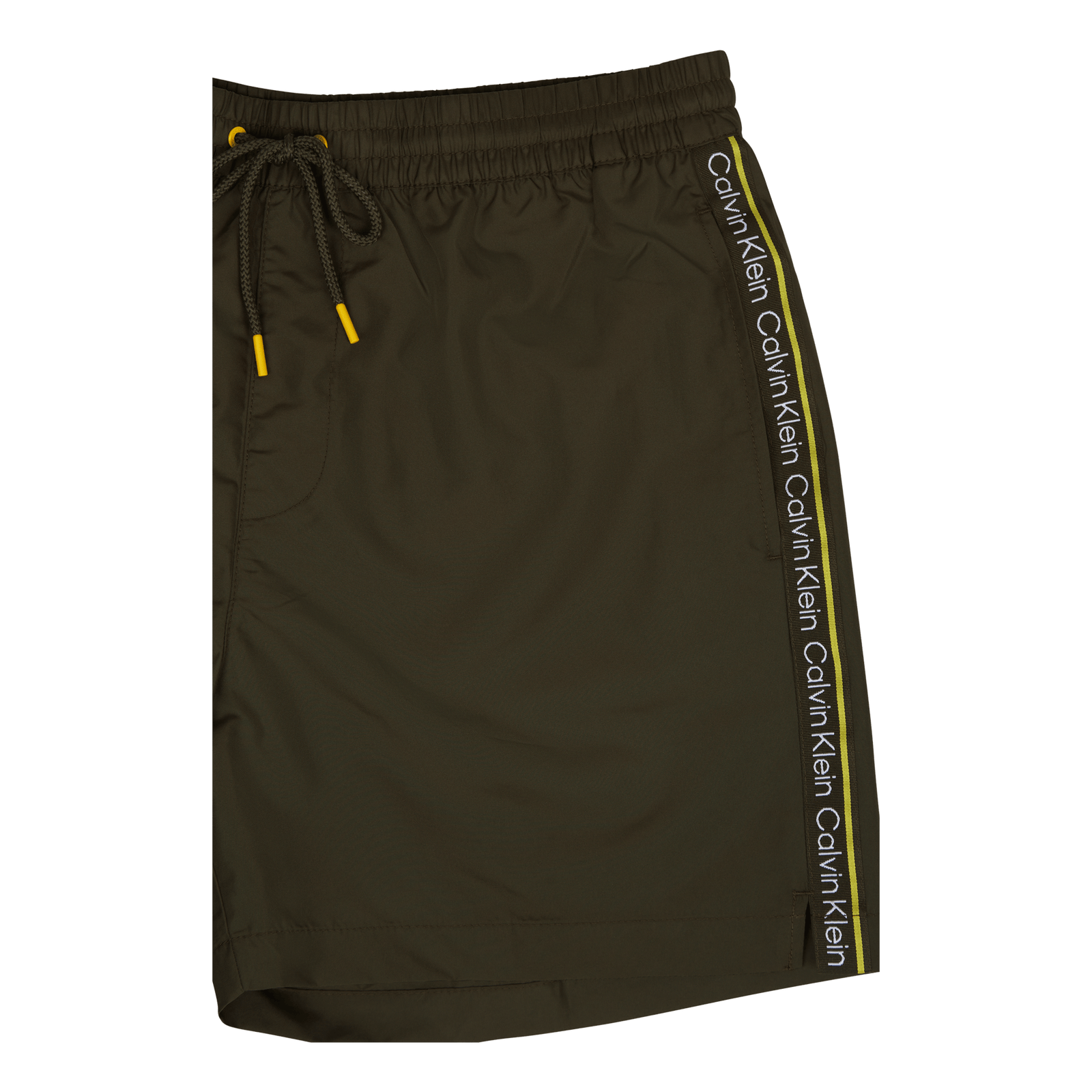 Medium Drawstring Secret Meadow