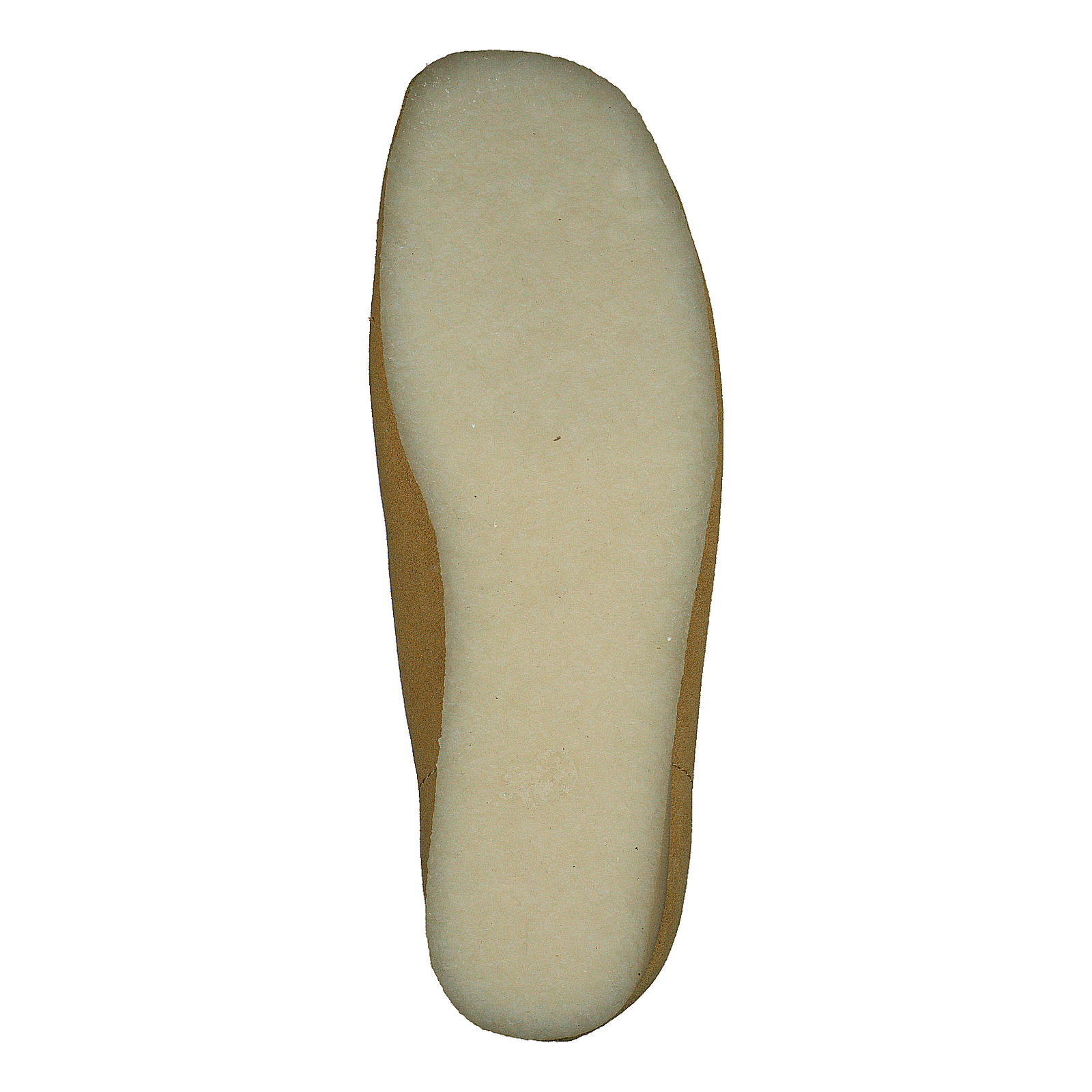 Clarks Originals Wallabee Combi