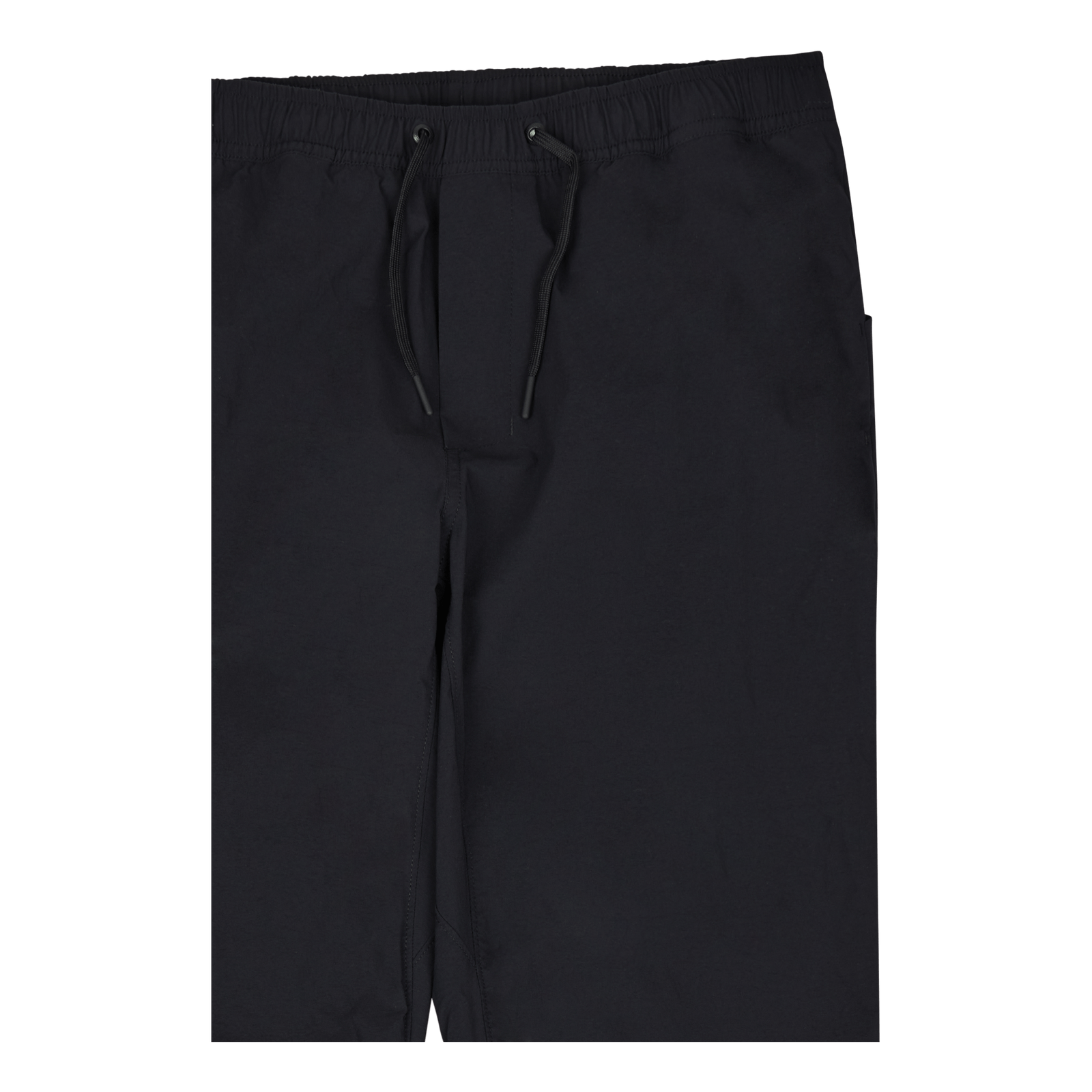 Basin™ Pull-on Pant Black