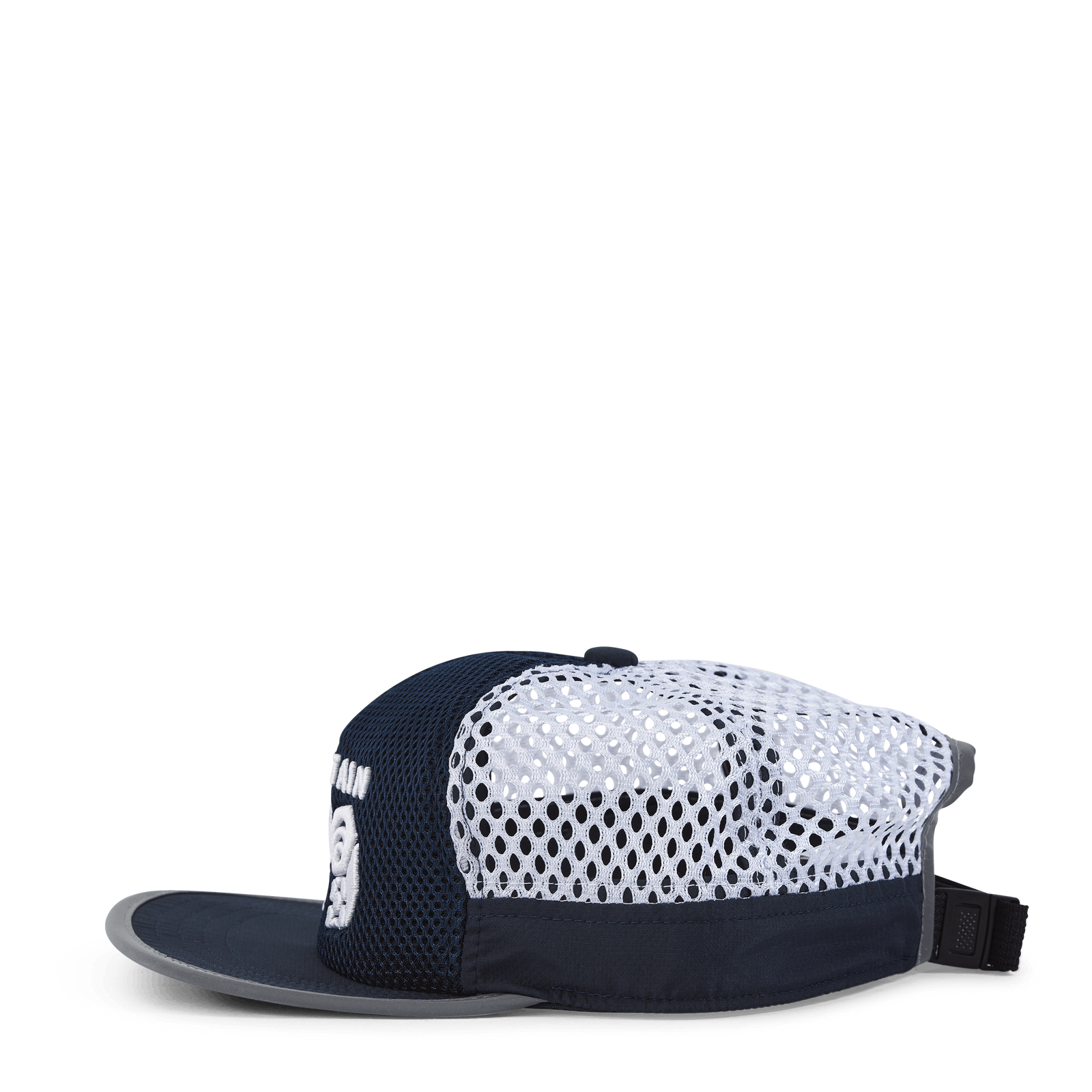 Mhw Trailseeker™ Trucker Hardwear Navy