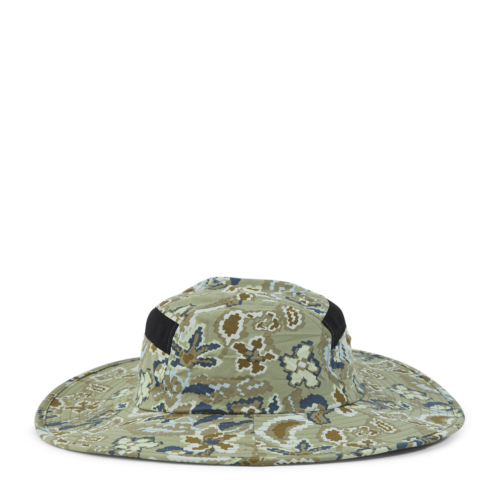 Stryder™ Sun Hat Mantis Green Fl