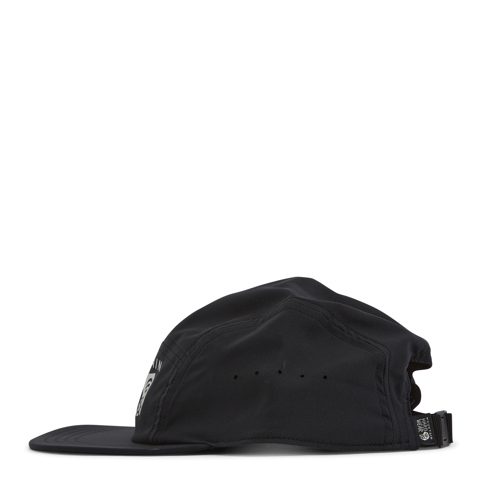 Shade Lite™ Performance Hat Black