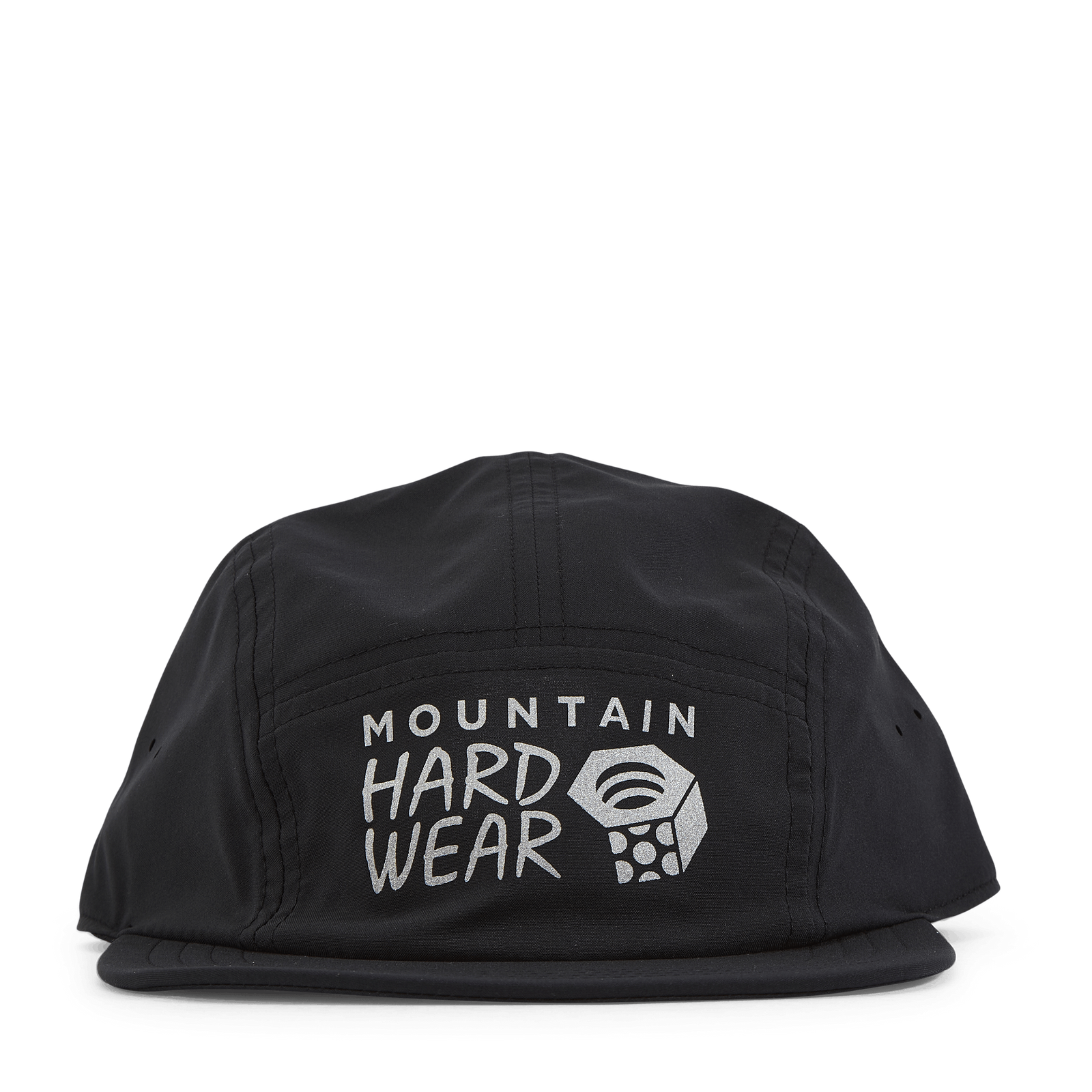 Shade Lite™ Performance Hat Black