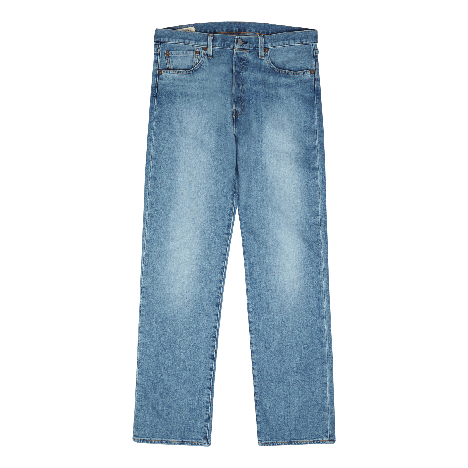 501 Levi's Original I Call You Name