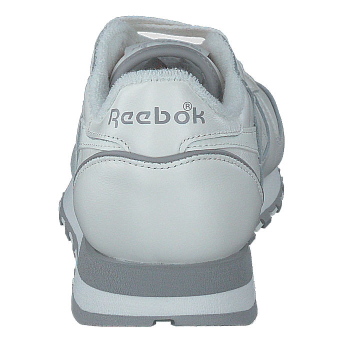 Classic Leather 1983 Vintage Chalk/chalk/vecred