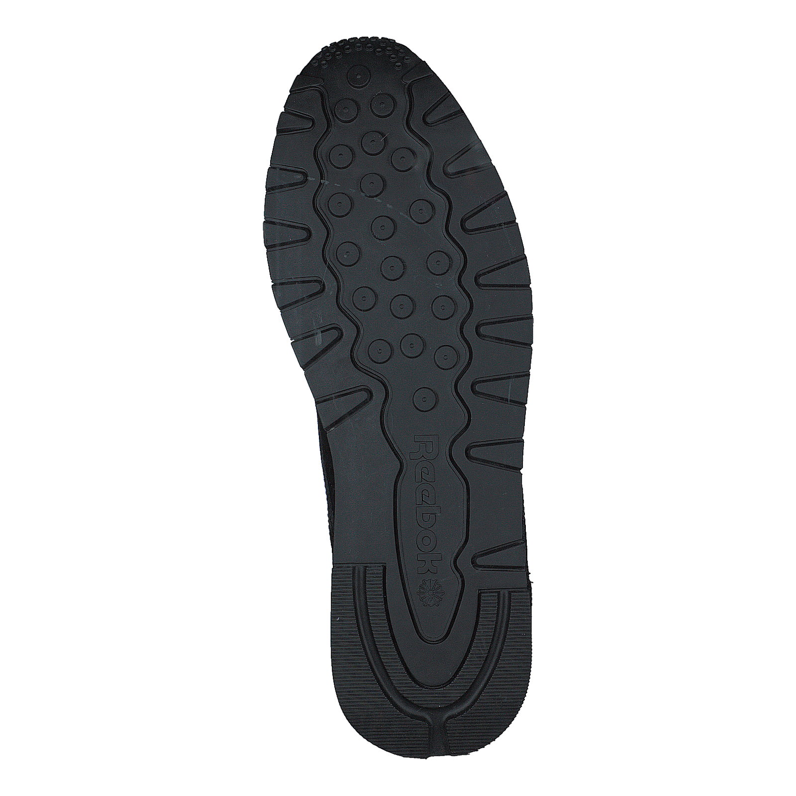 Classic Leather Cblack/cblack/pugry5