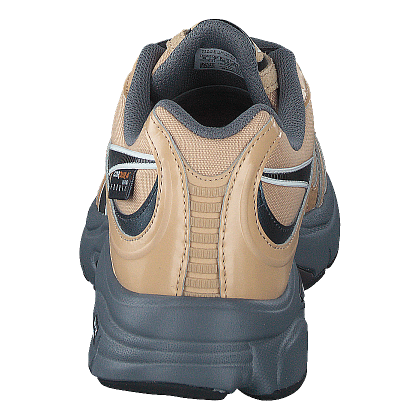 Rbk Premier Road Plus Vi Sahara/cblack/pugry6