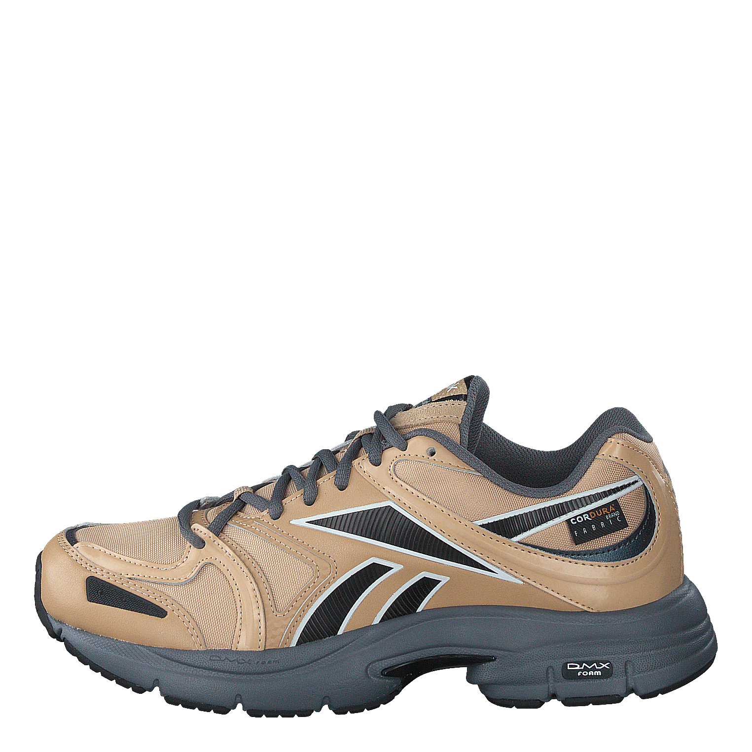 Rbk Premier Road Plus Vi Sahara/cblack/pugry6