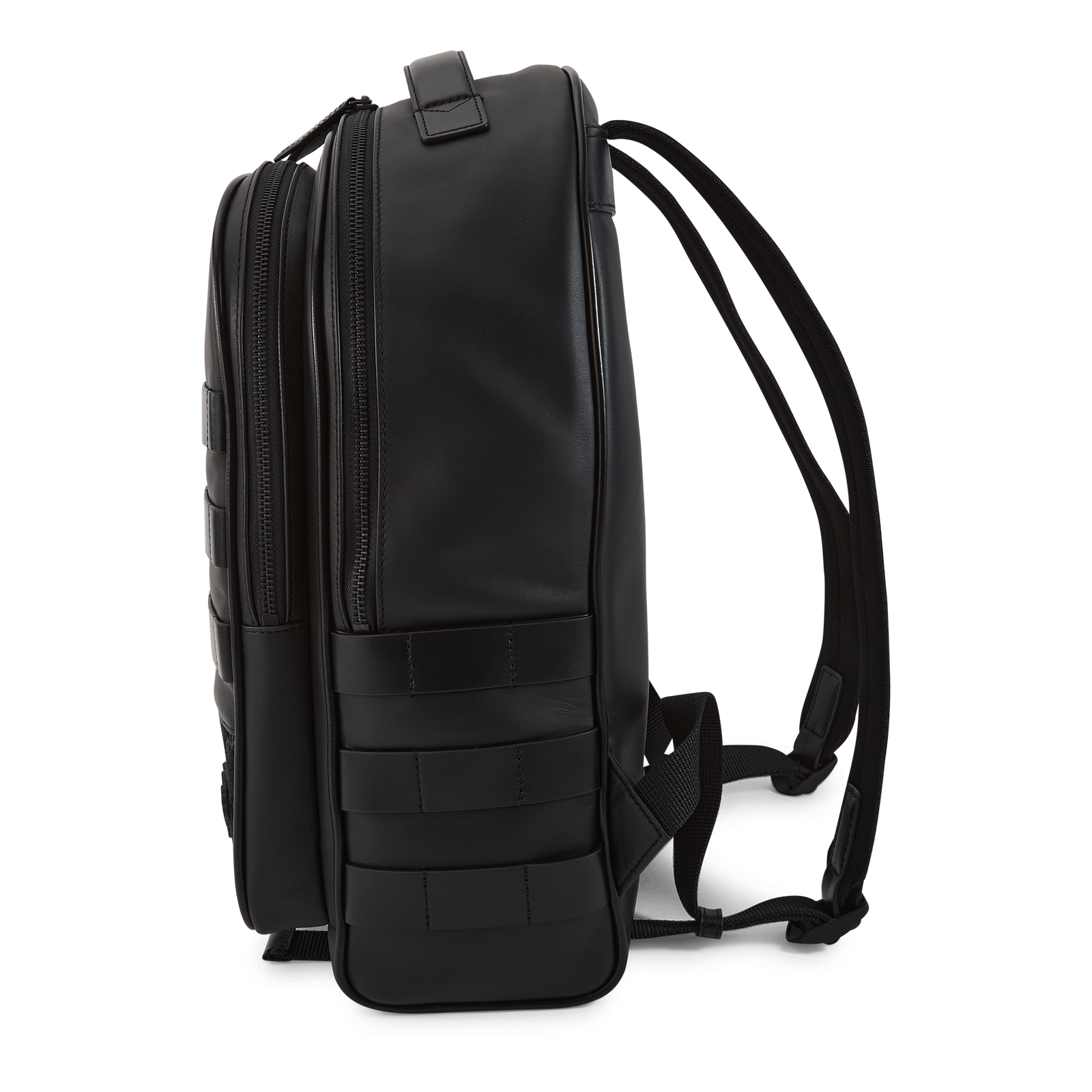 Backpack Black