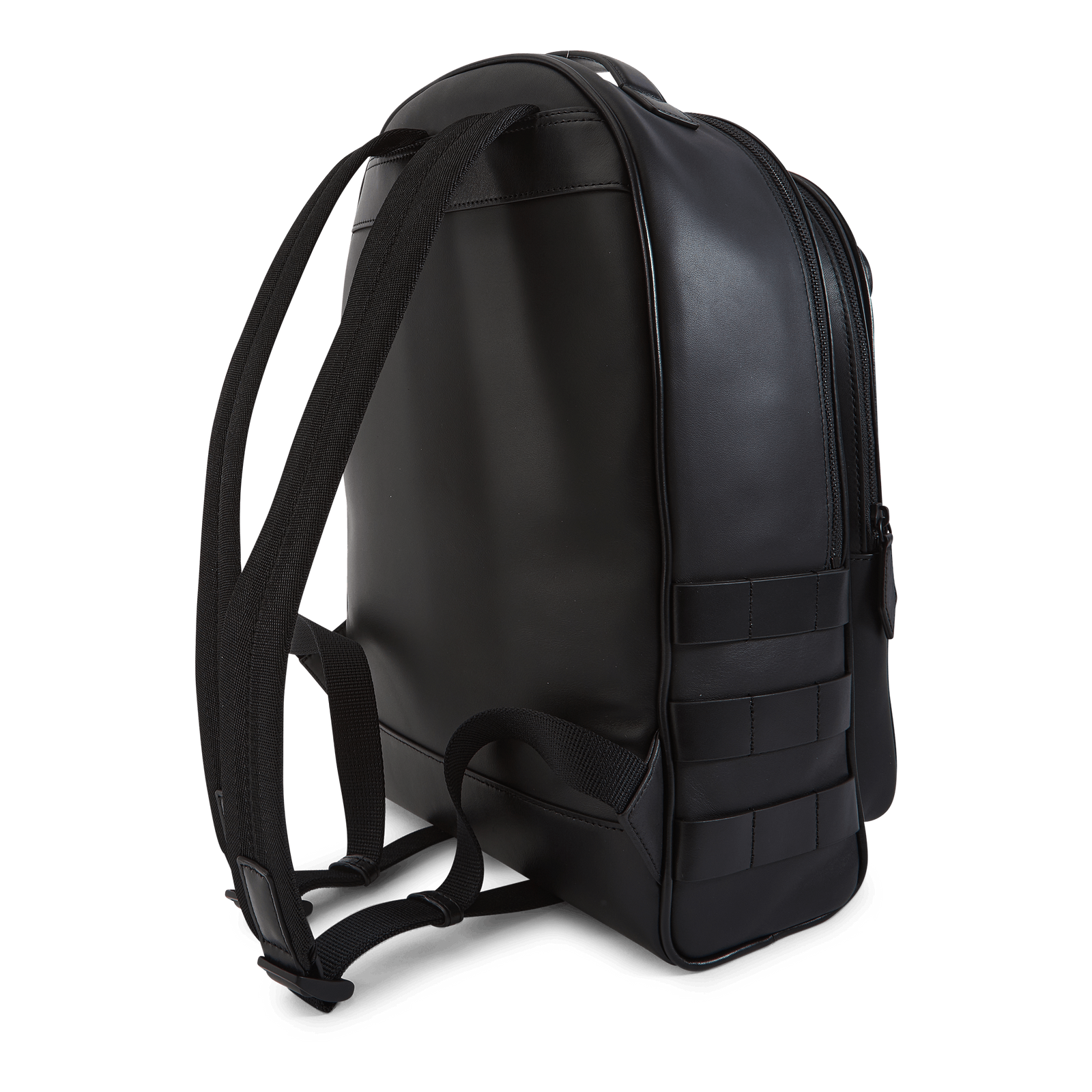 Backpack Black