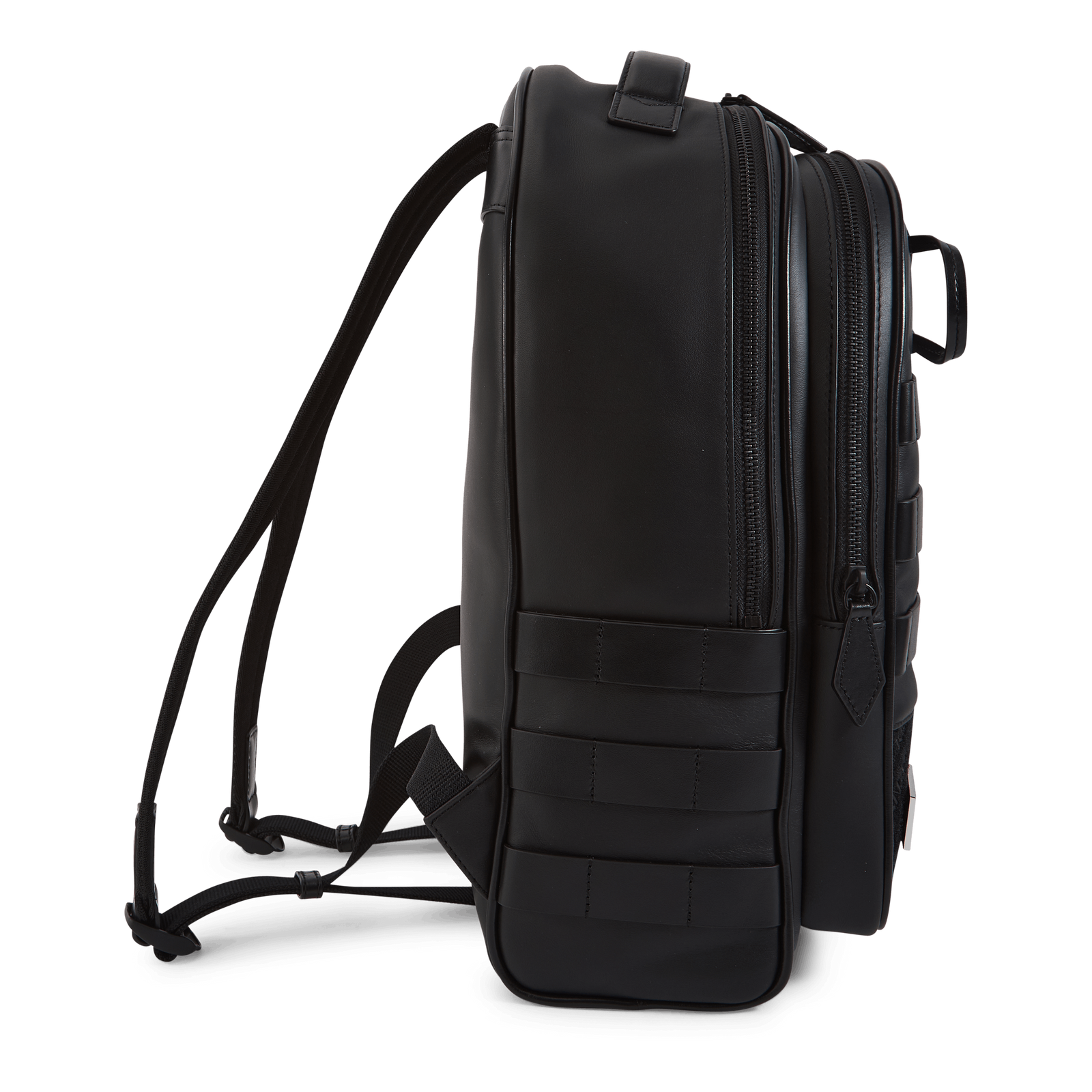 Backpack Black