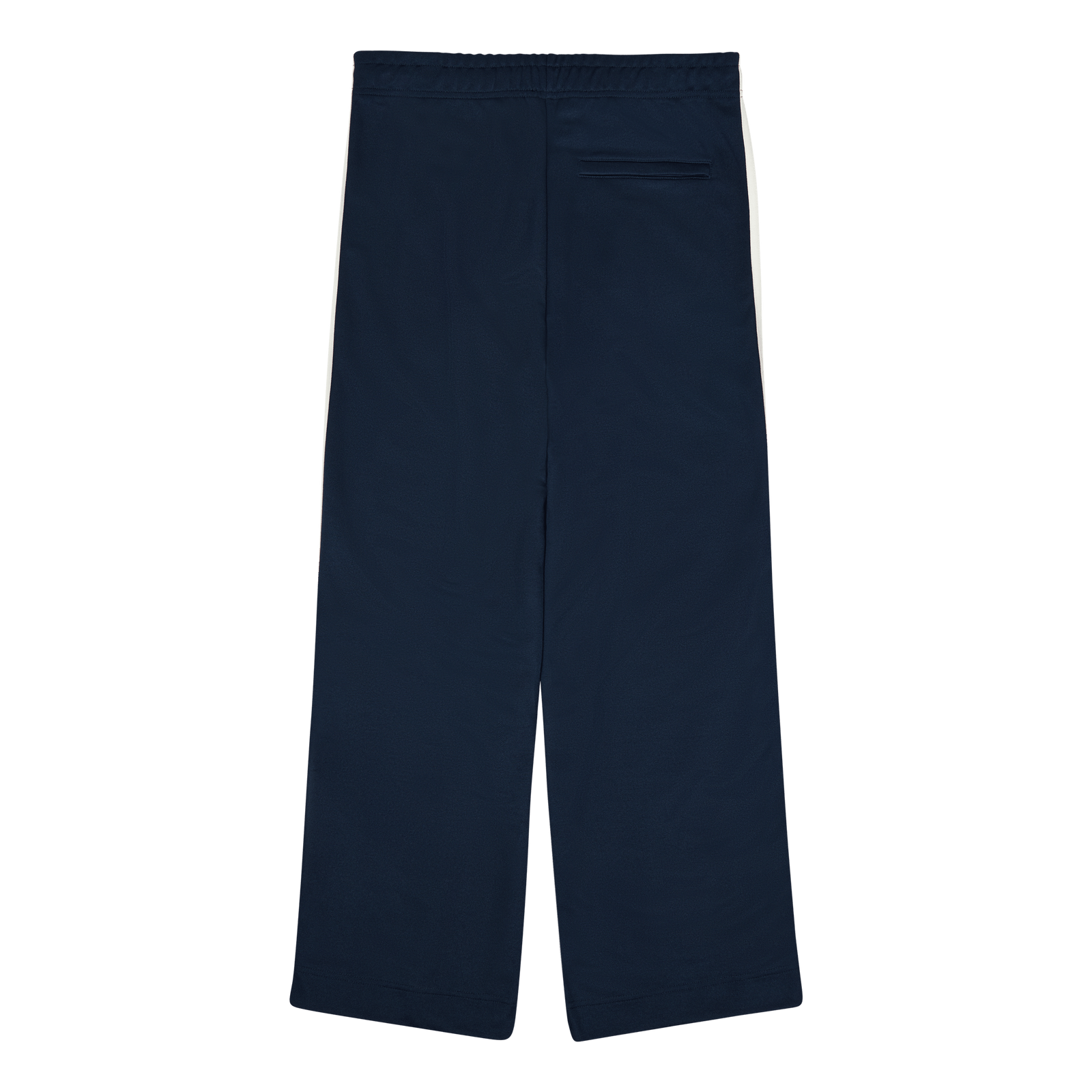 Jog Pants Ken Zo Midnight Blue