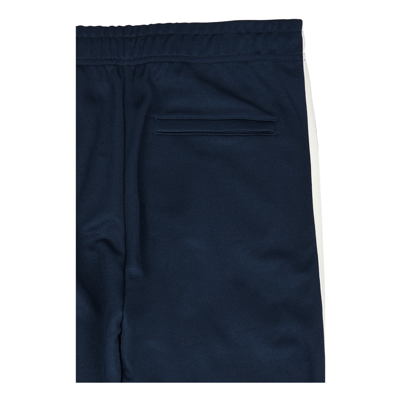 Jog Pants Ken Zo Midnight Blue