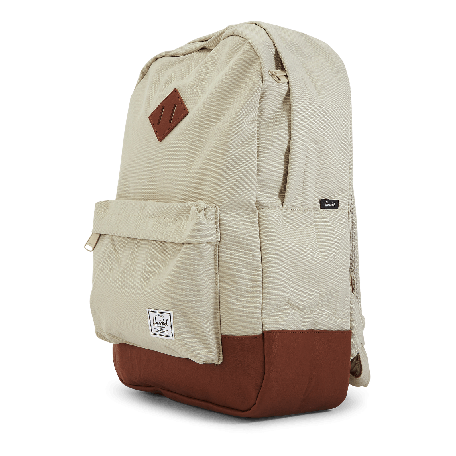 Heritage Light Pelican