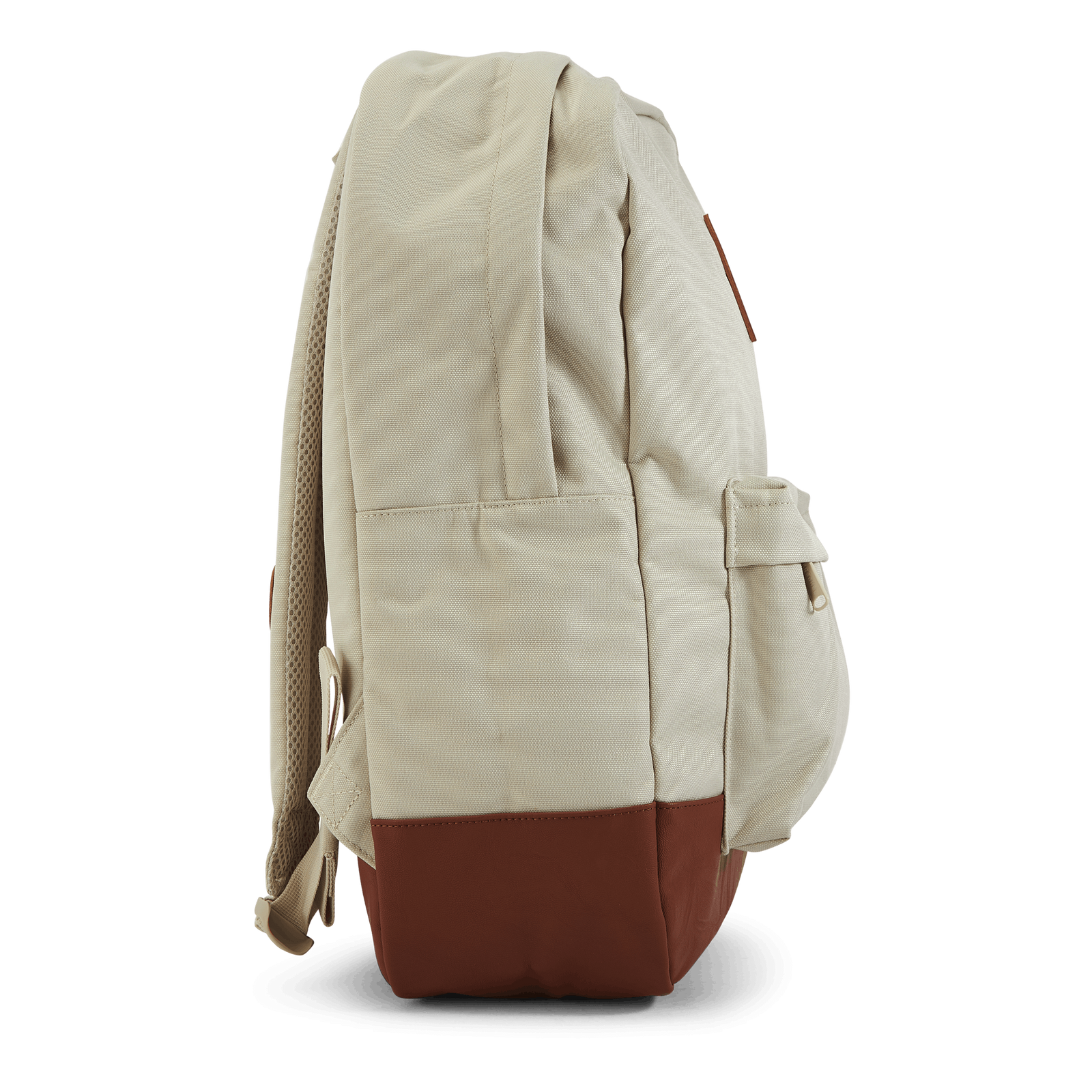 Heritage Light Pelican