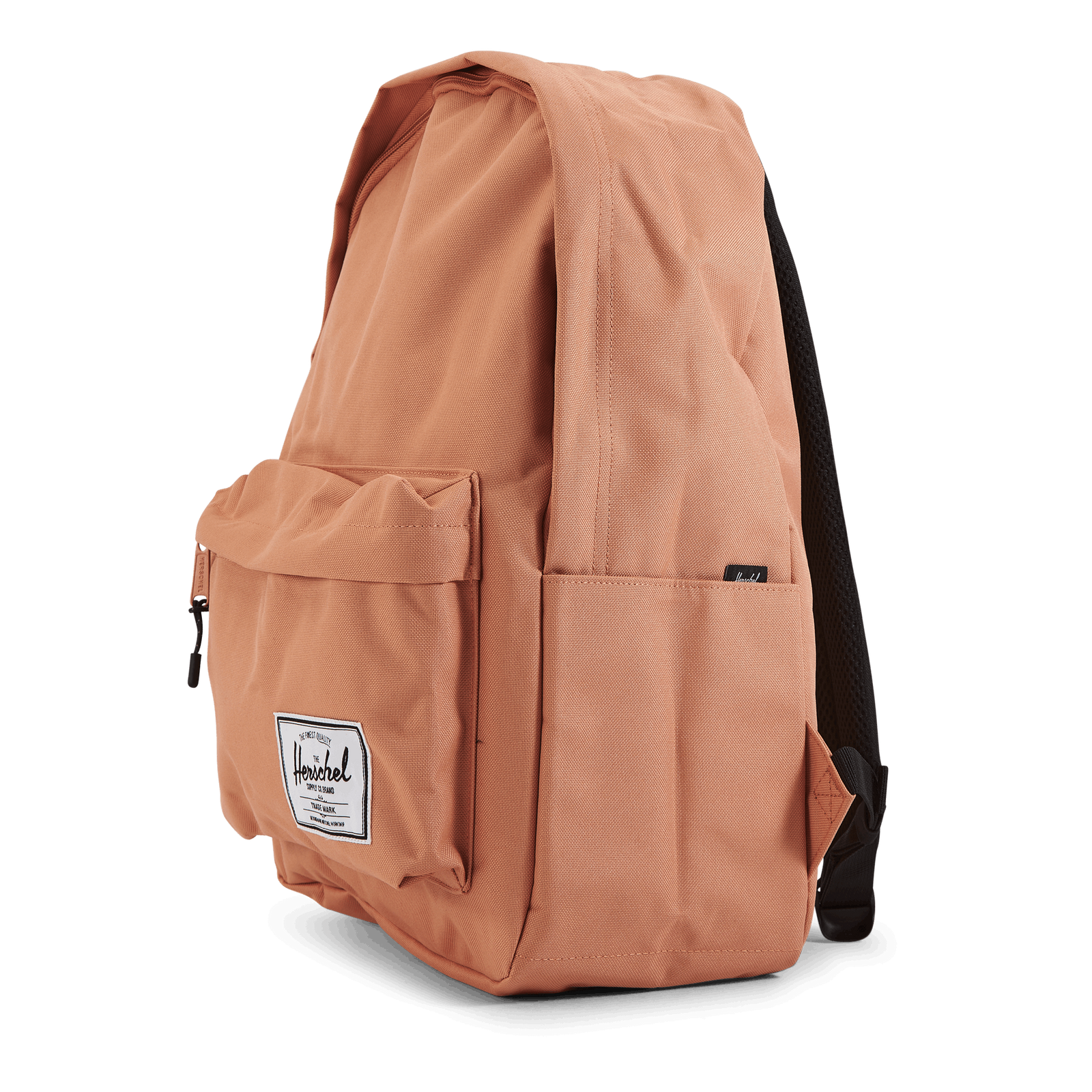 Classic X-large Cork