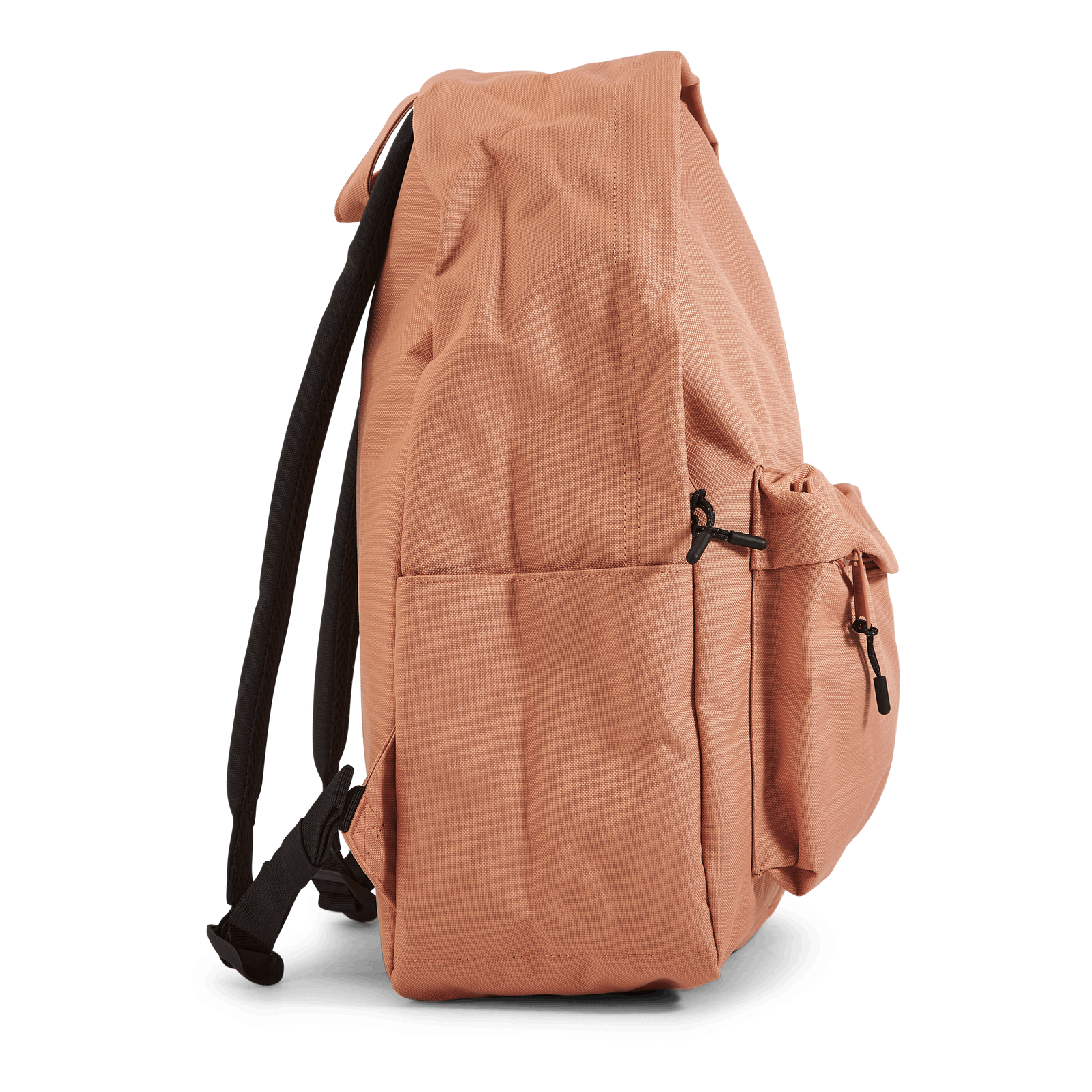 Classic X-large Cork