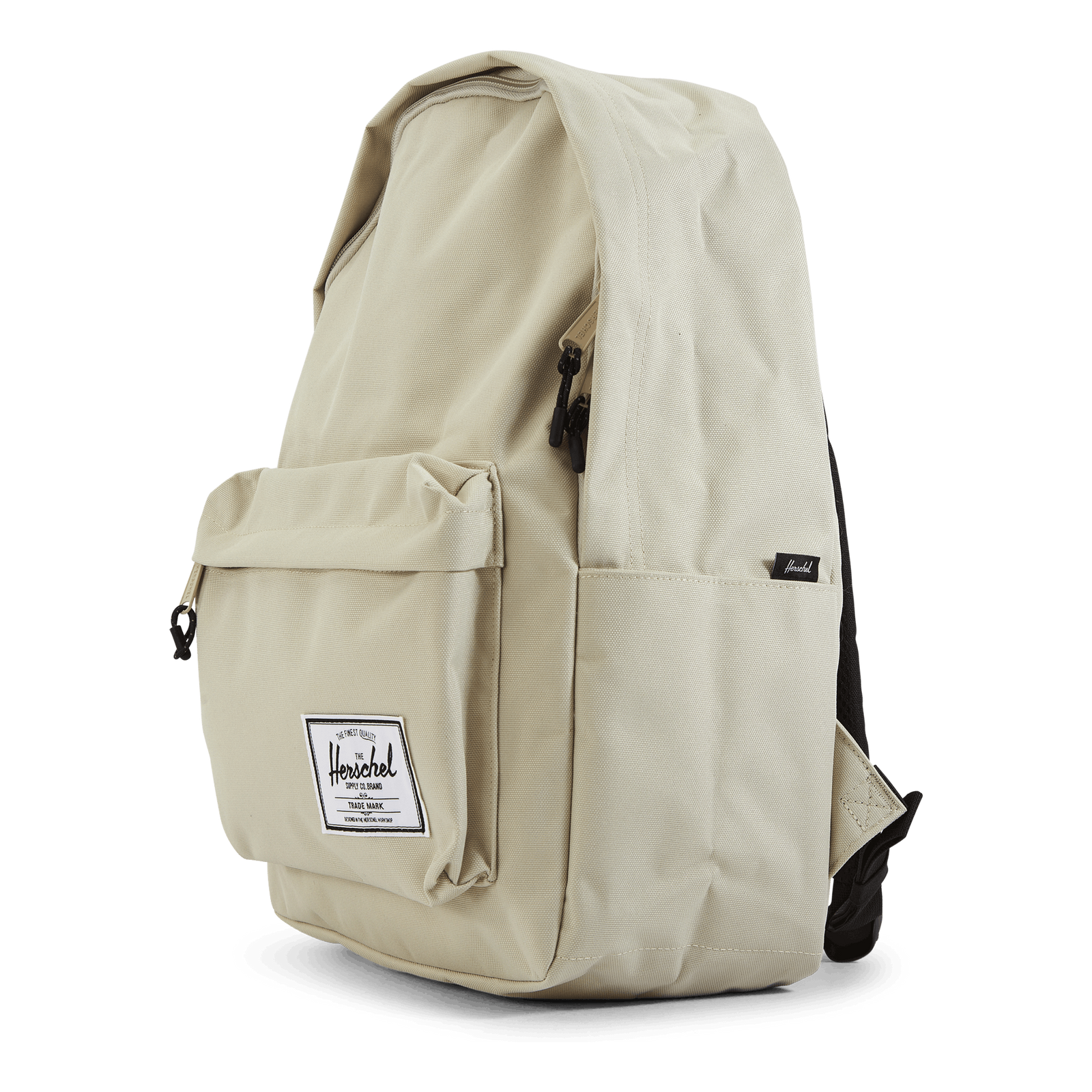 Classic X-large Light Pelican